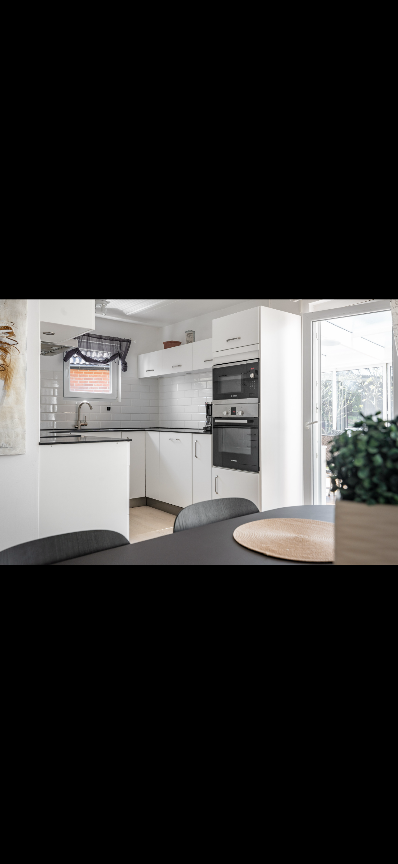 Villa/Hus, 6 rooms, 156 sqm, Helsingborg – bild 40