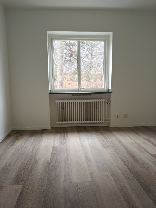 Lägenhet, 1 rooms, 27 sqm, Trollhättan – bild 4