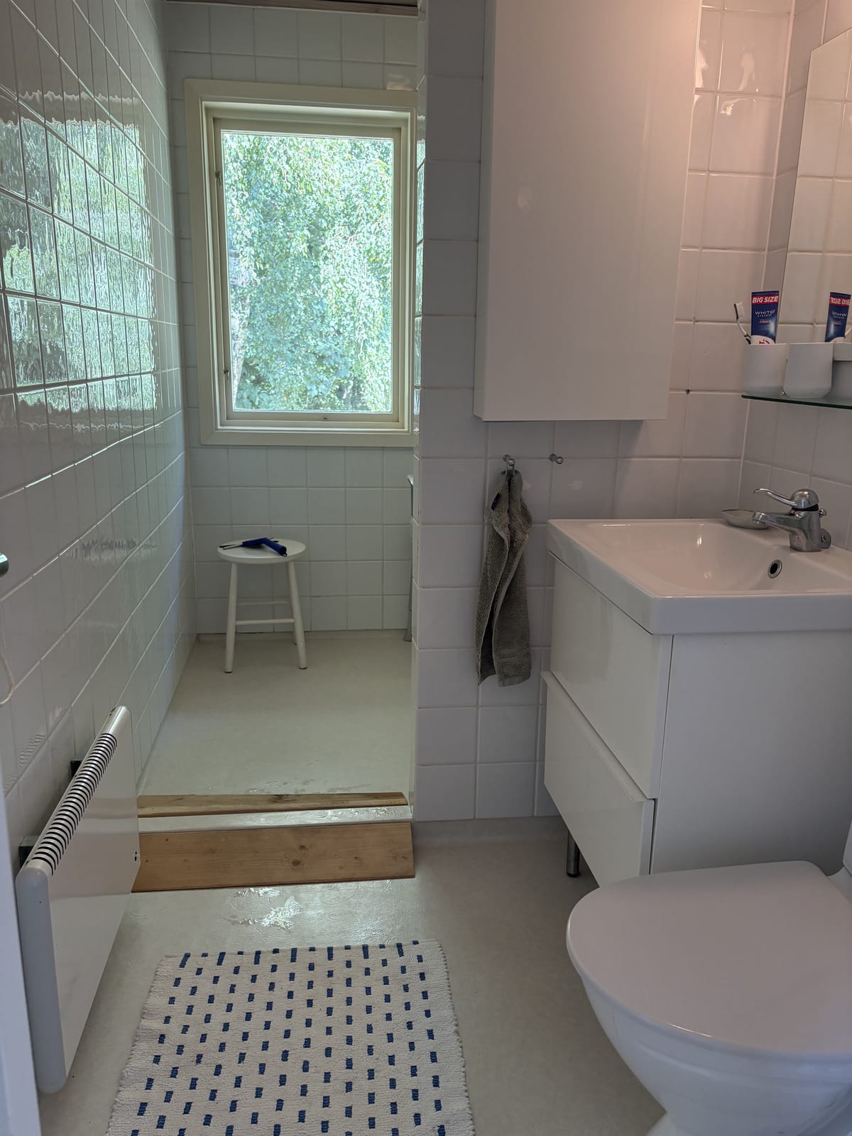 5 rok · 120 m² i Västra Karup – bild 8