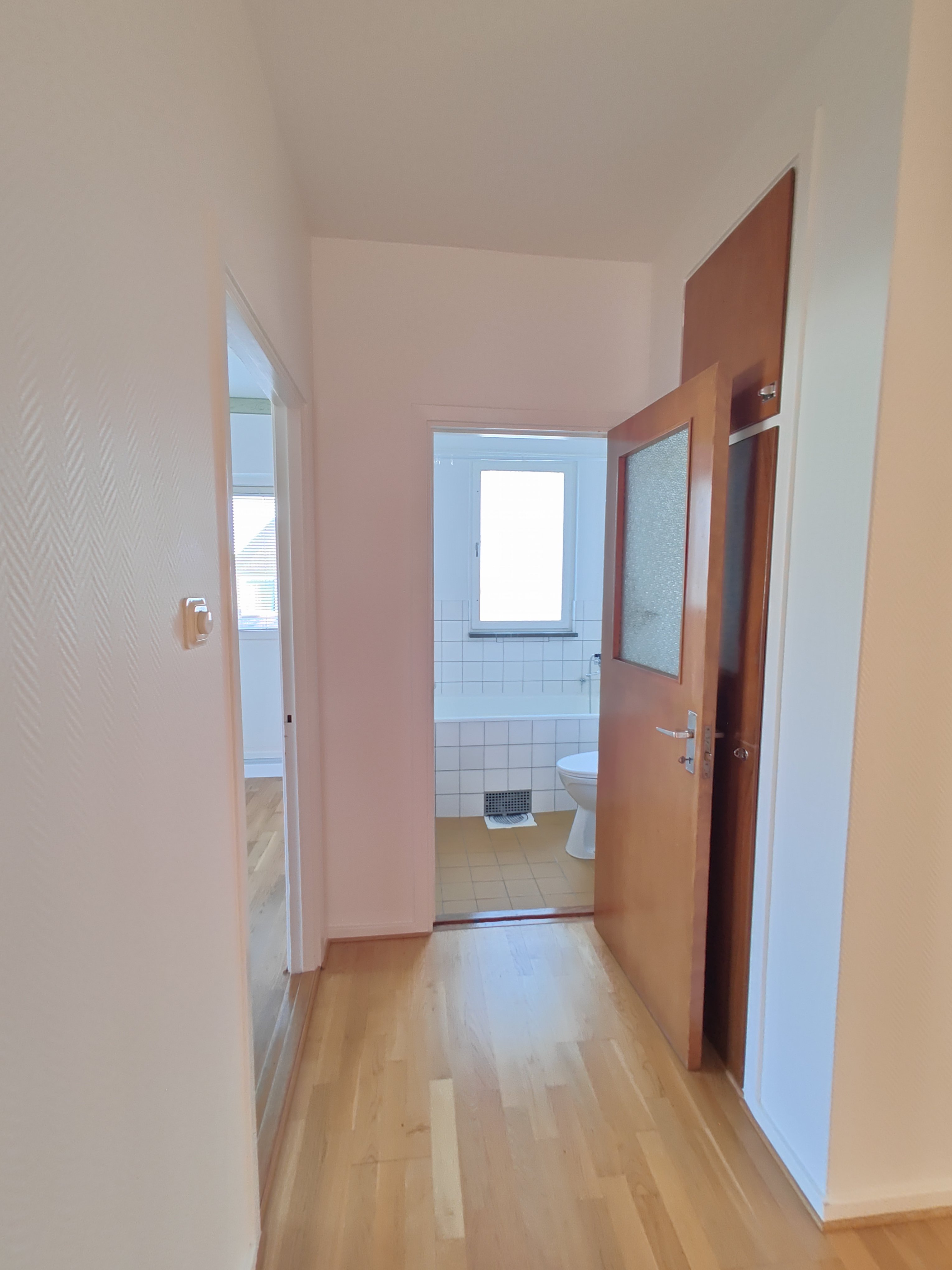Lägenhet, 5 rooms, 145 sqm, Ronneby – bild 10