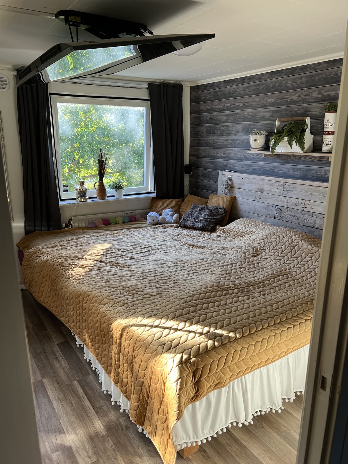 5 rok · 91 m² i Landvetter – bild 8