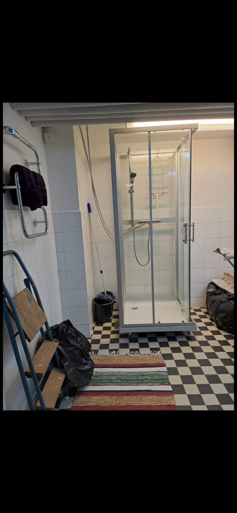 1 rok · 20 m² i Gävle – bild 11