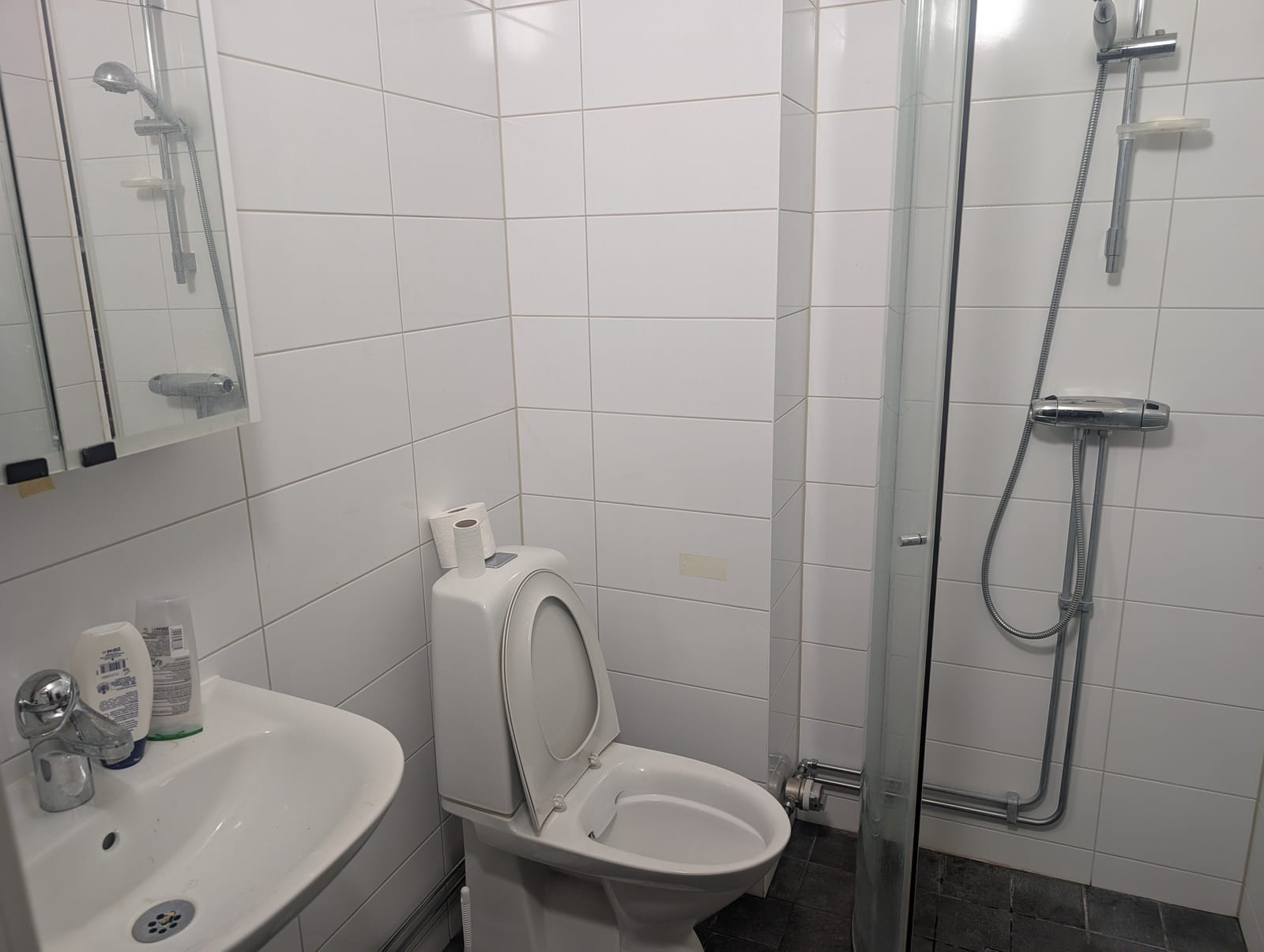1 rok · 24 m² i Solna – bild 4