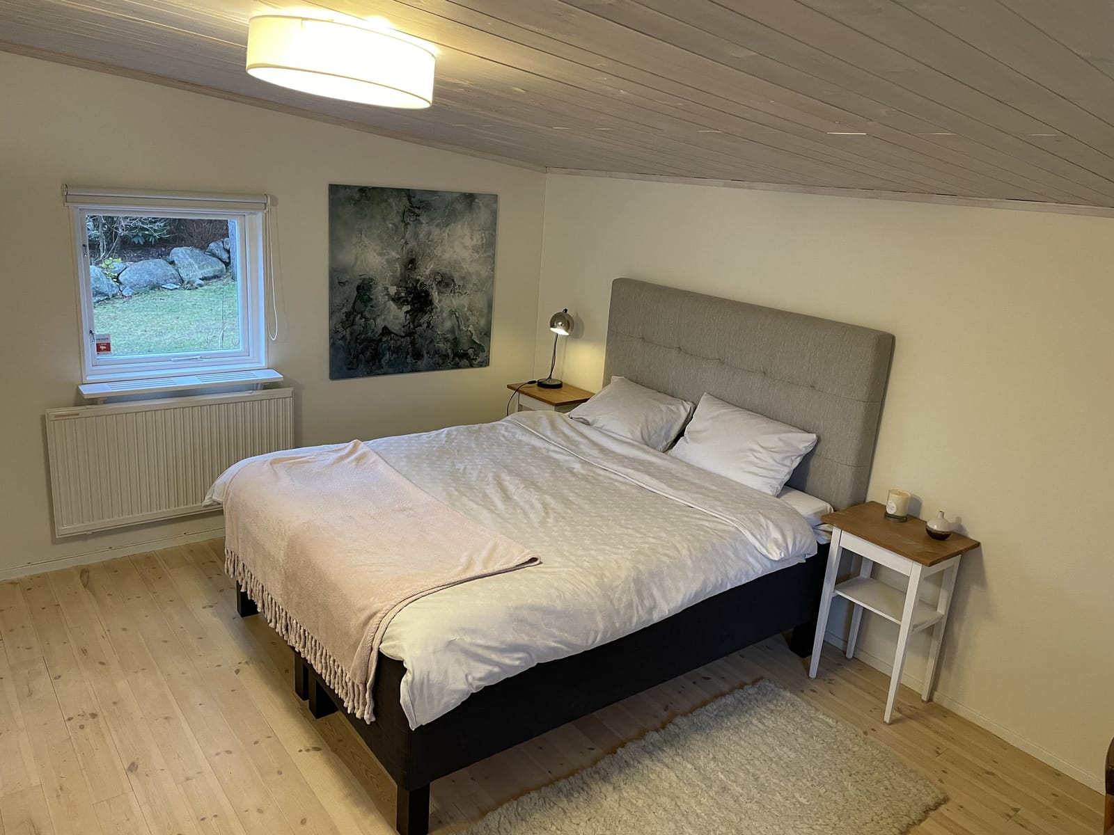 2 rok · 51 m² i Värmdö – bild 6