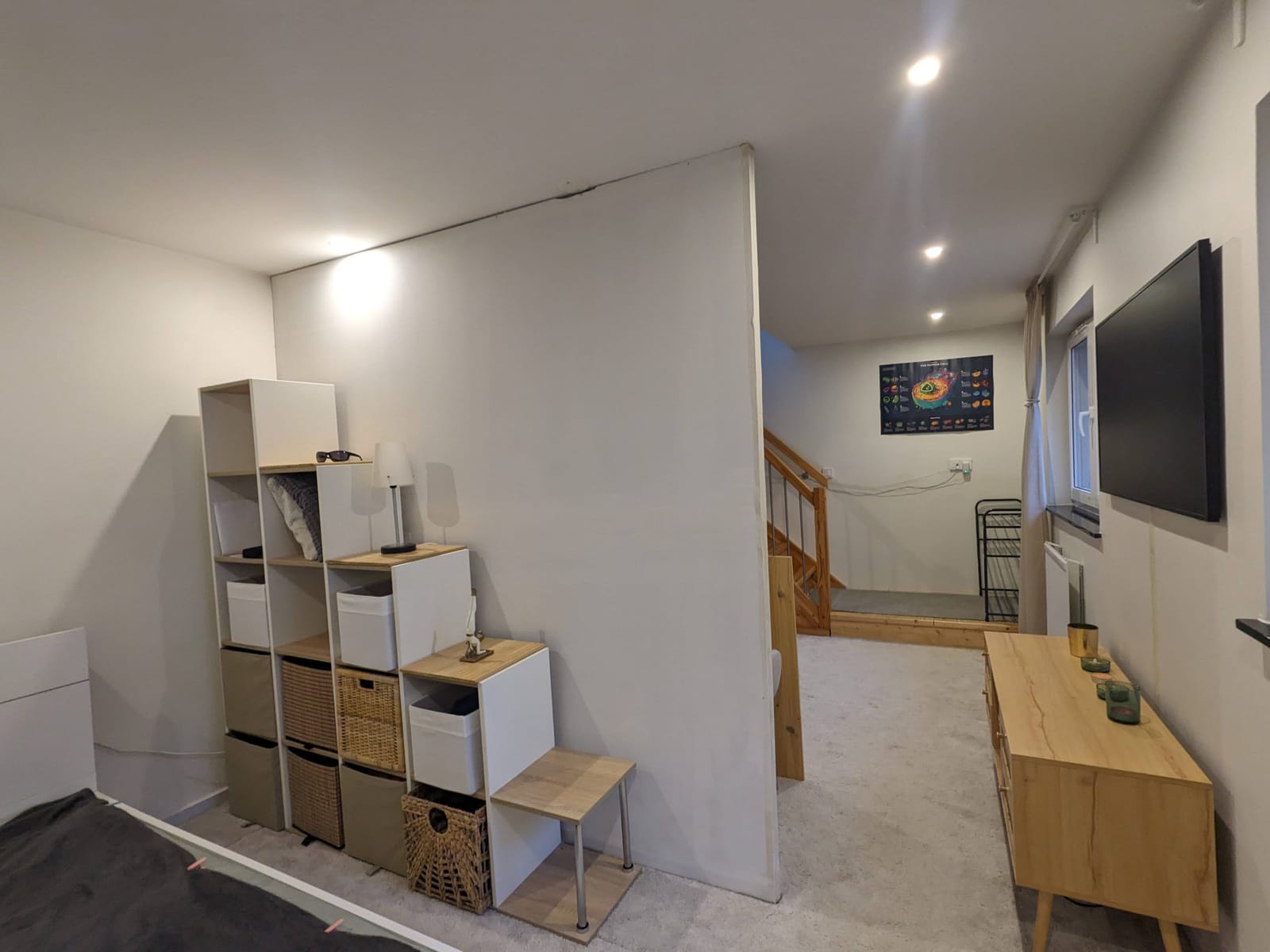 2 rok · 44 m² i Huddinge – bild 16