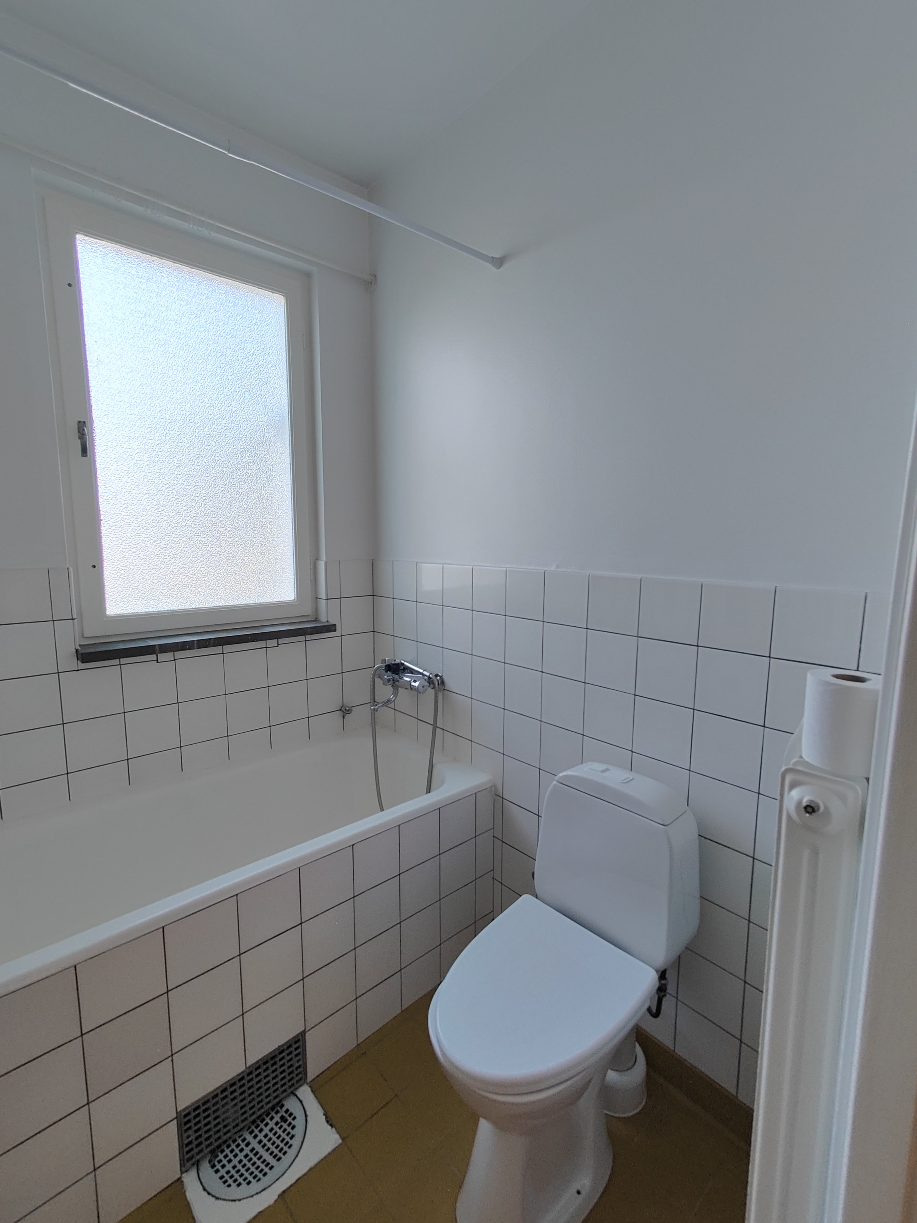 Lägenhet, 5 rooms, 145 sqm, Ronneby – bild 22