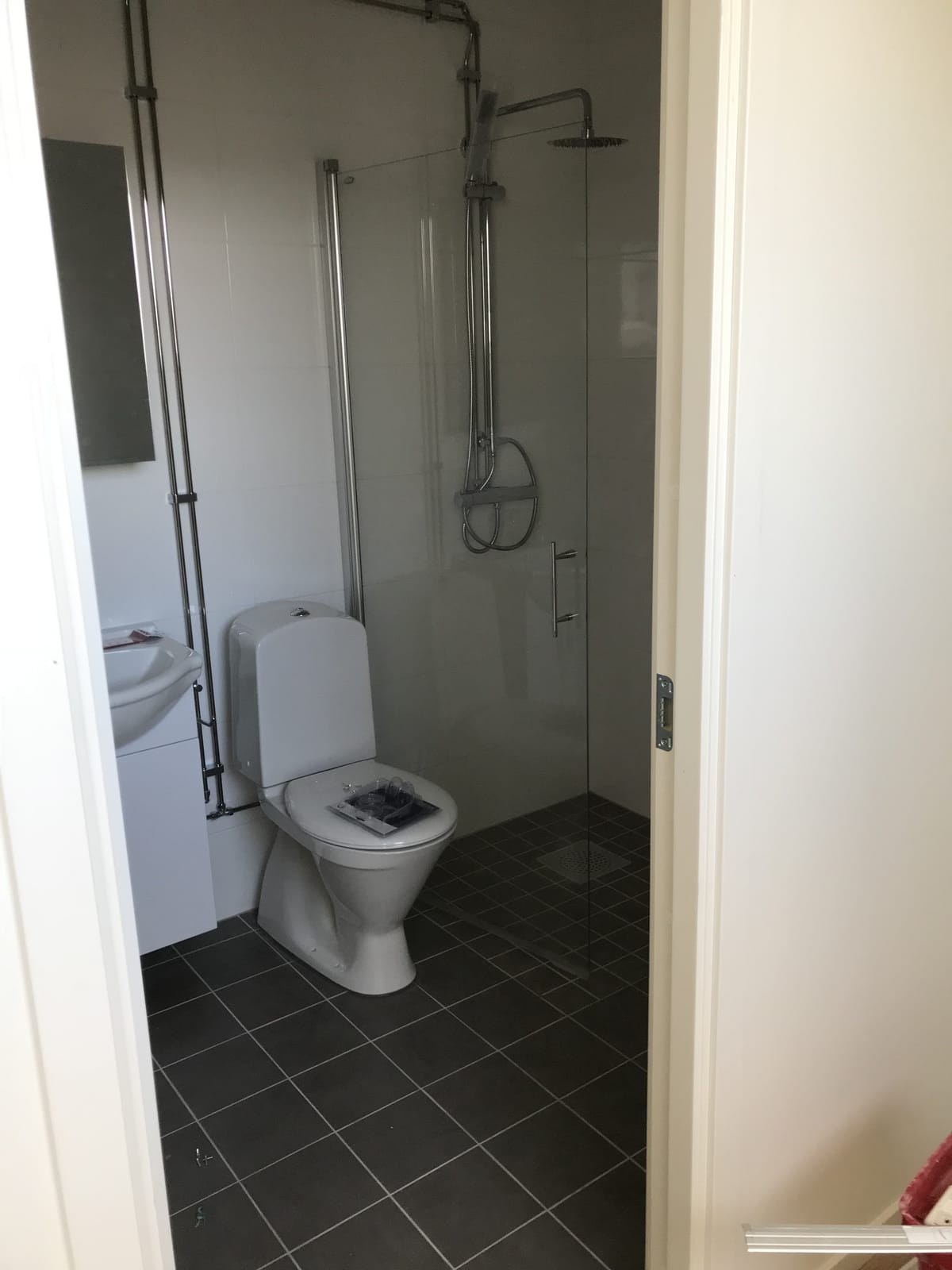 Villa/Hus, 9 rooms, 178 sqm, Järfälla