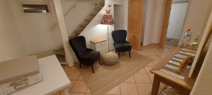 1 rok · 9 m² i Värmdö – bild 7