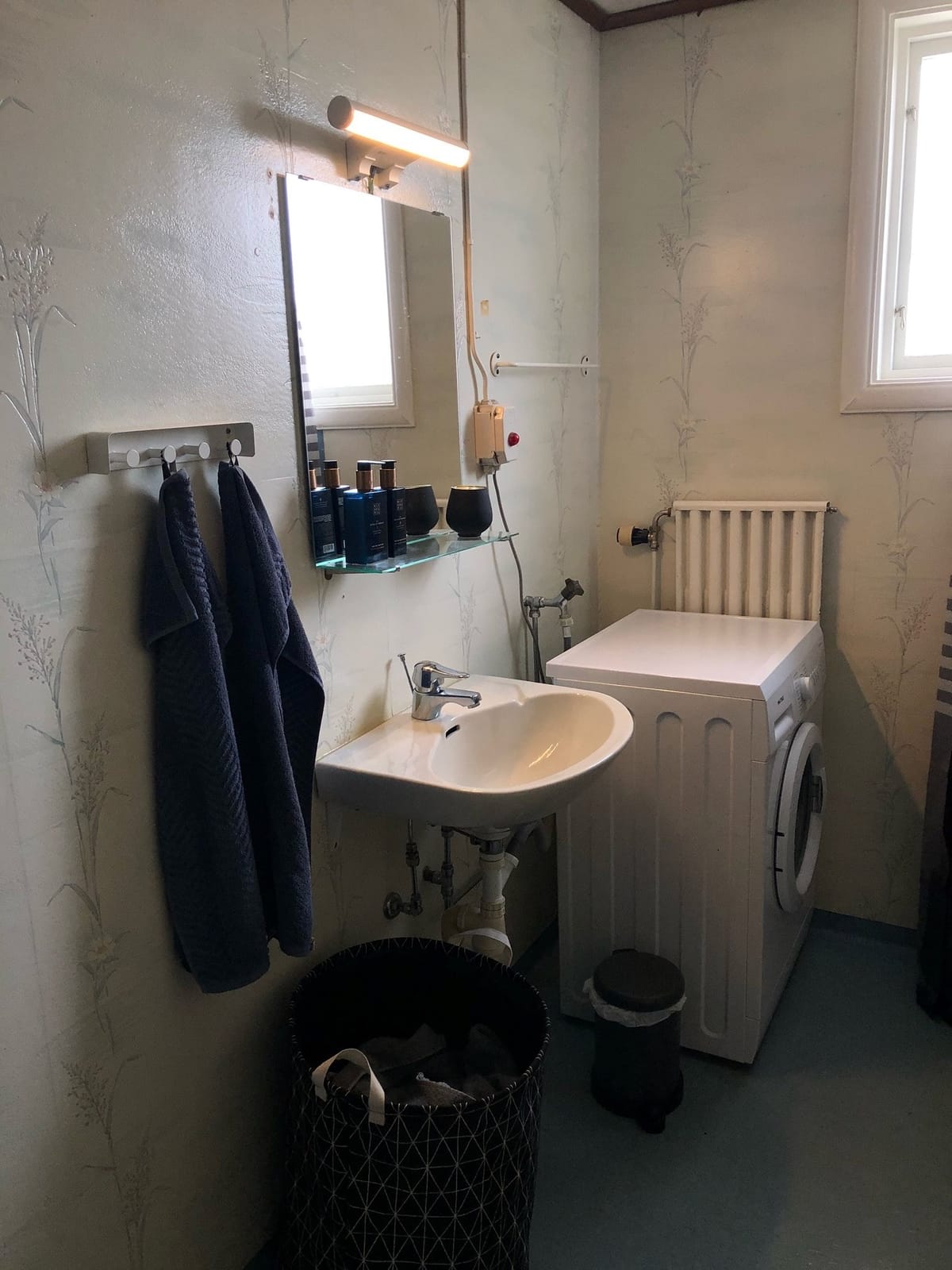 3 rok · 83 m² i Vrigstad – bild 12