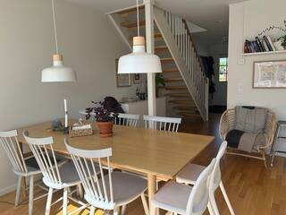 3 rok · 72 m² i Grötö – bild 6