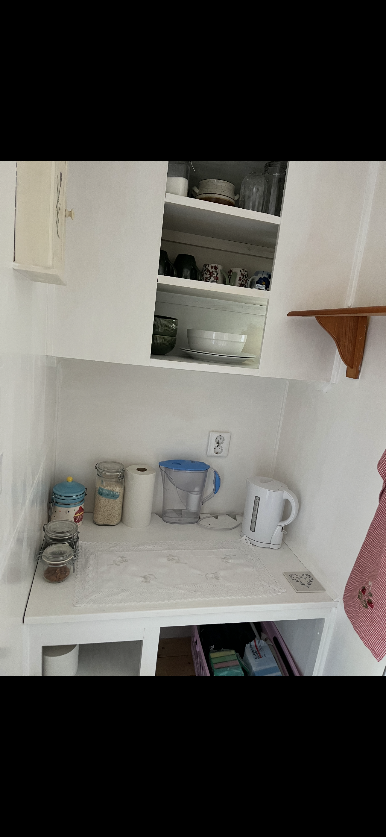 Stuga, 1 rooms, 20 sqm, Stora Levene – bild 10