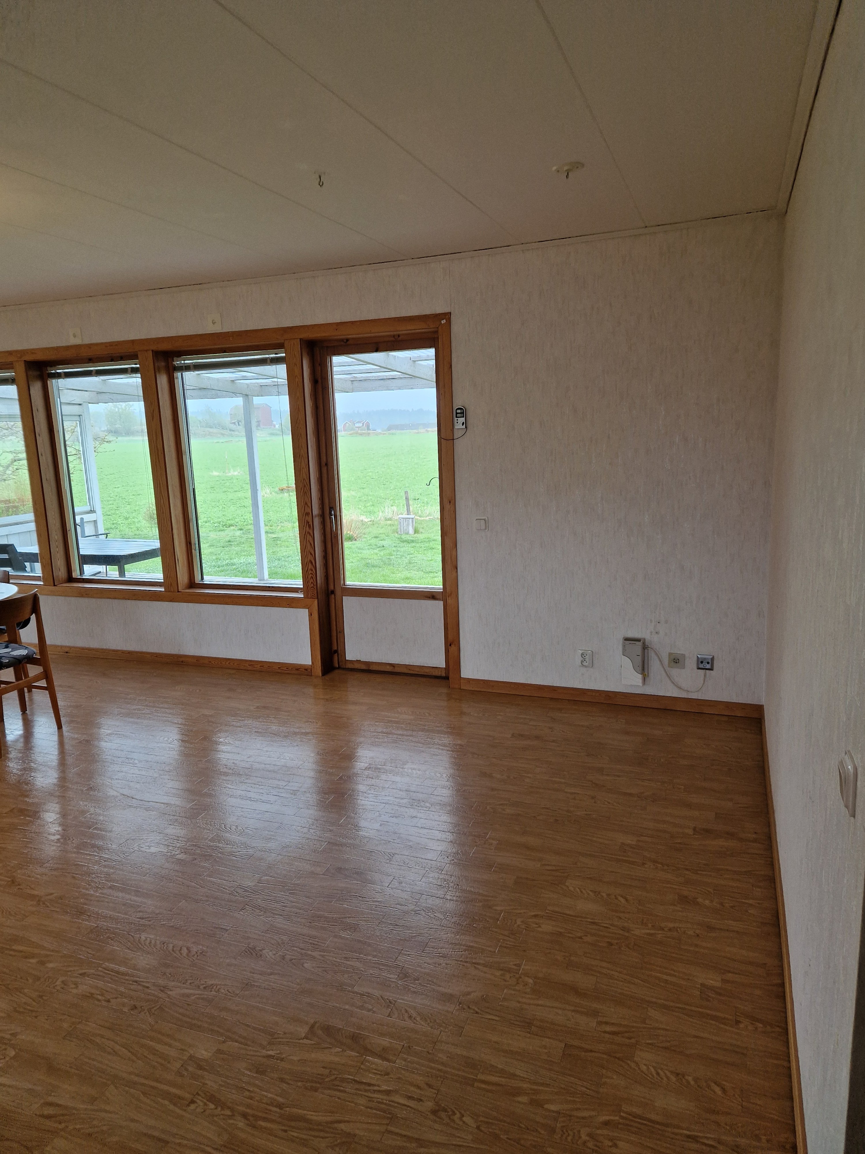 Stuga, 2 rooms, 65 sqm, Lidköping – bild 4
