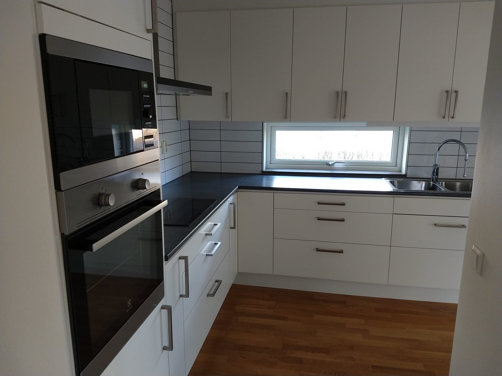 3 rok · 84 m² i Växjö – bild 7