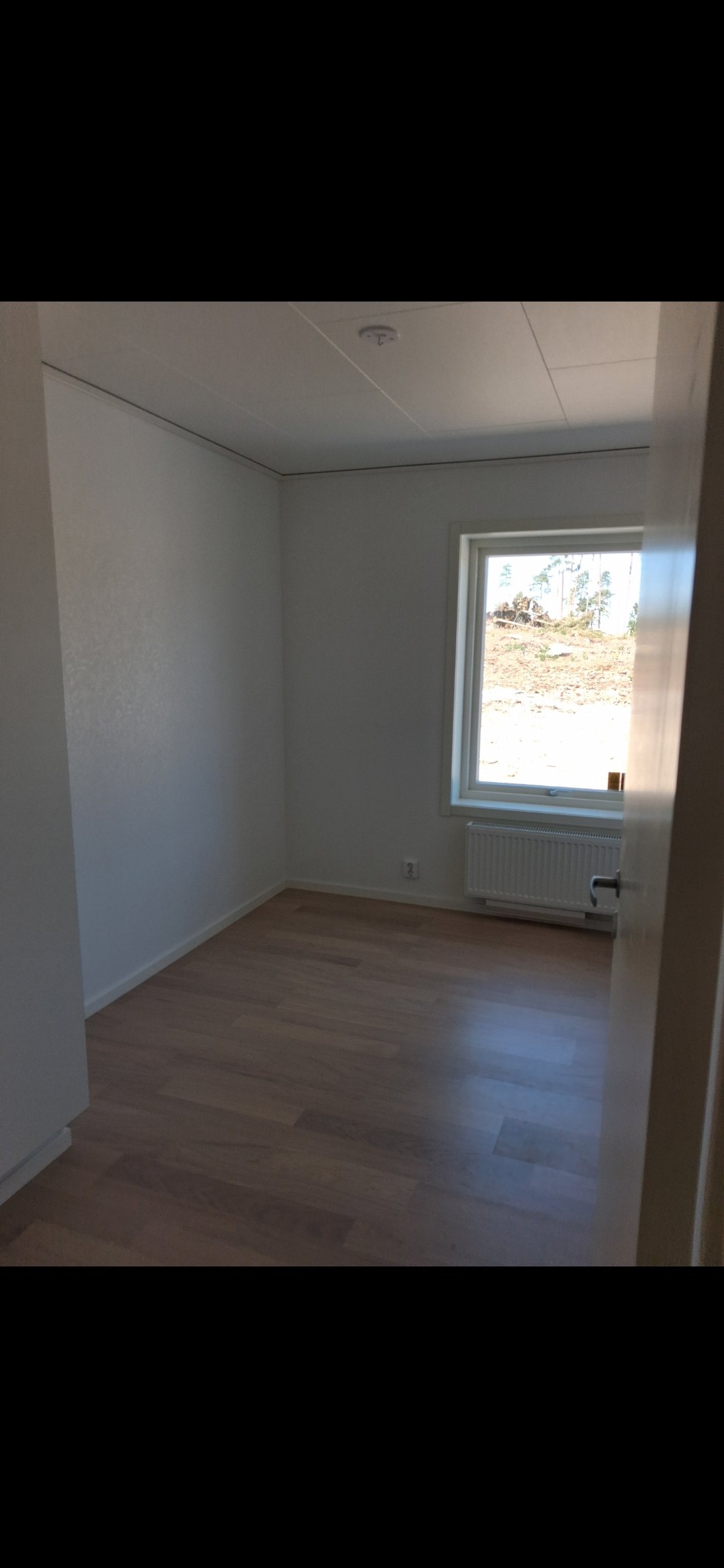 Villa/Hus, 4 rooms, 107 sqm, Vallentuna – bild 14