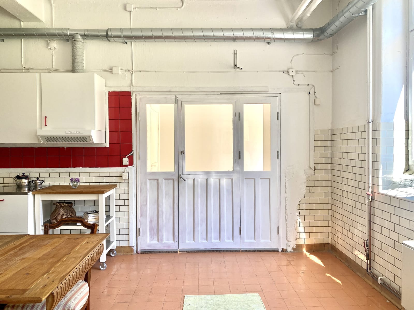2 rok · 80 m² i Romakloster – bild 5