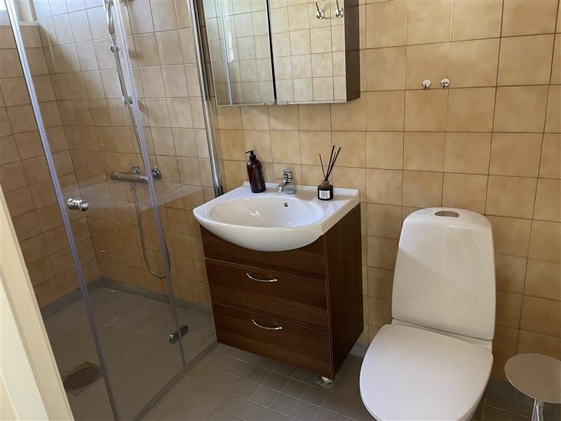 6 rok · 176 m² i Åkersberga – bild 8
