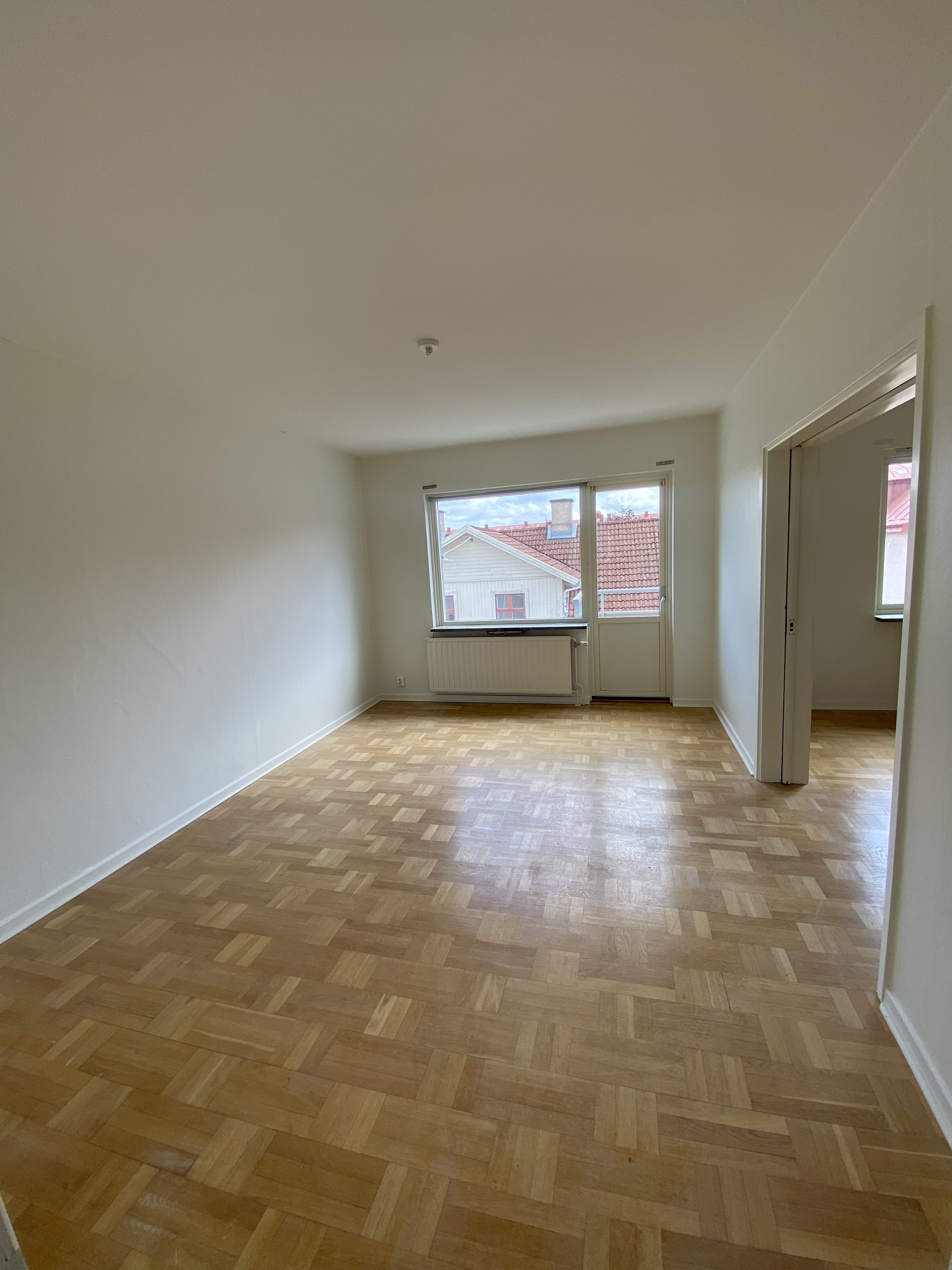 Lägenhet, 4 rooms, 98 sqm, Alvesta – bild 5