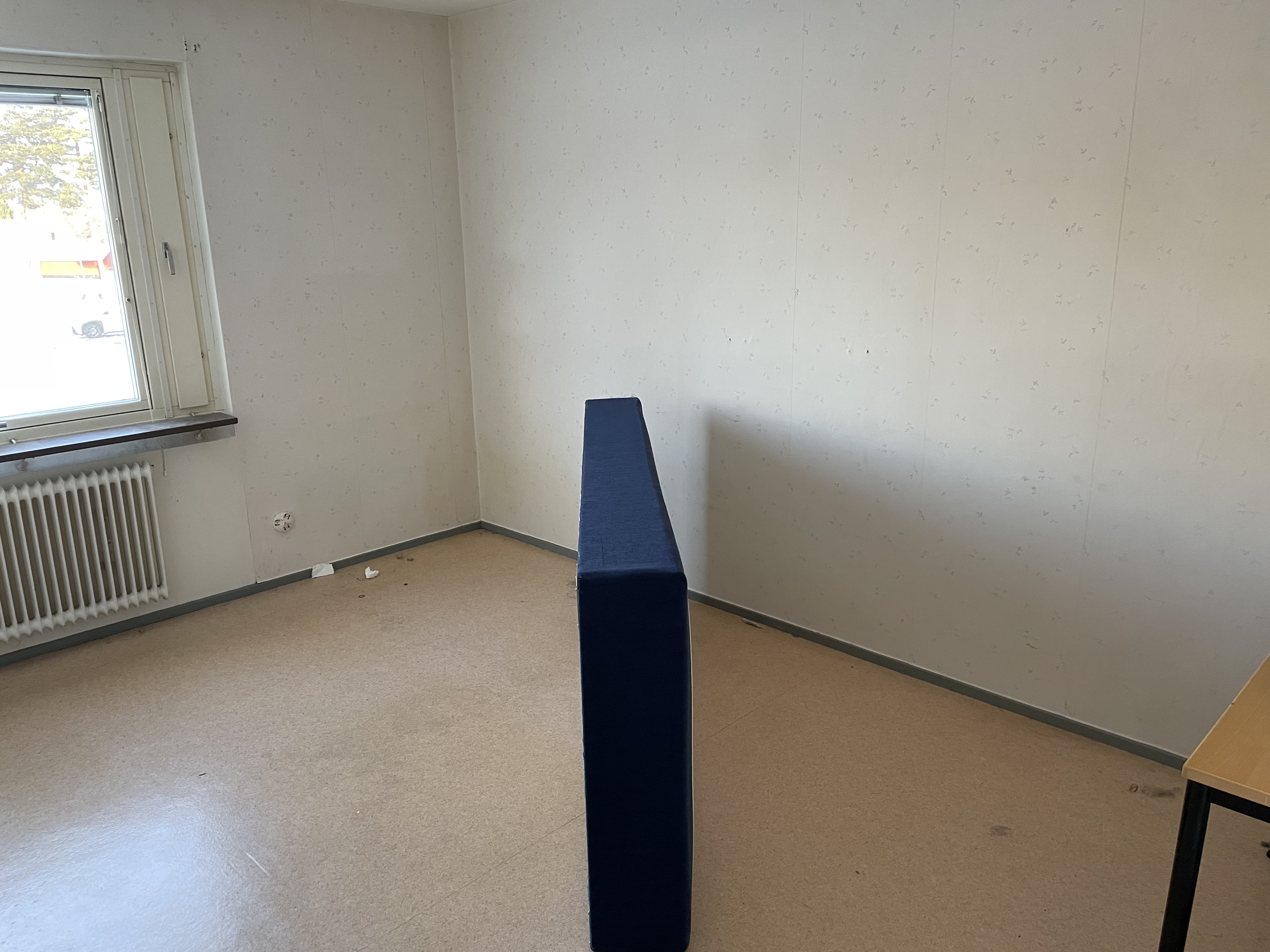 Lägenhet, 2 rooms, 66 sqm, Vänersborg – bild 11