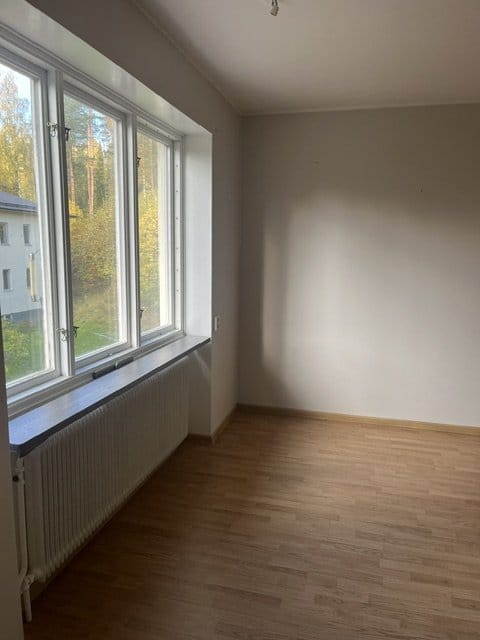 1 rok · 47 m² i Sågmyra – bild 10
