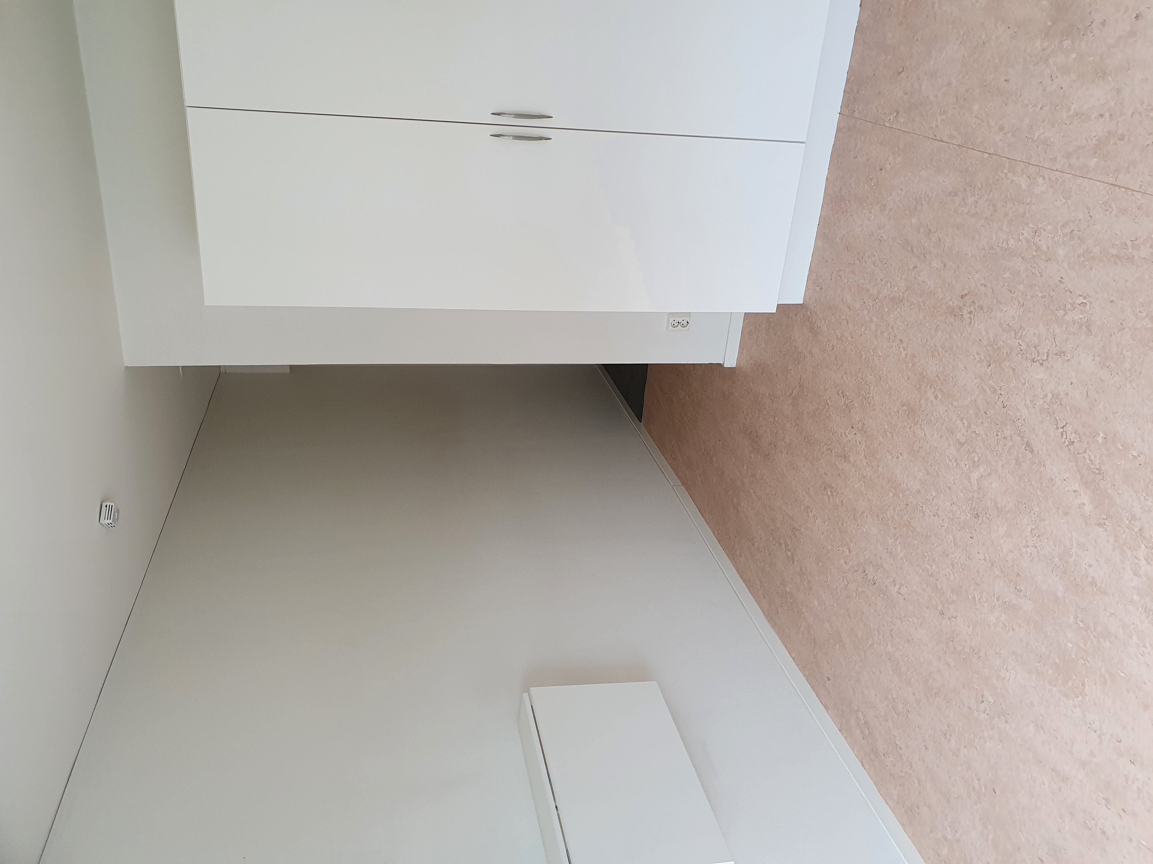 Lägenhet, 1 rooms, 16 sqm, Borås – bild 4