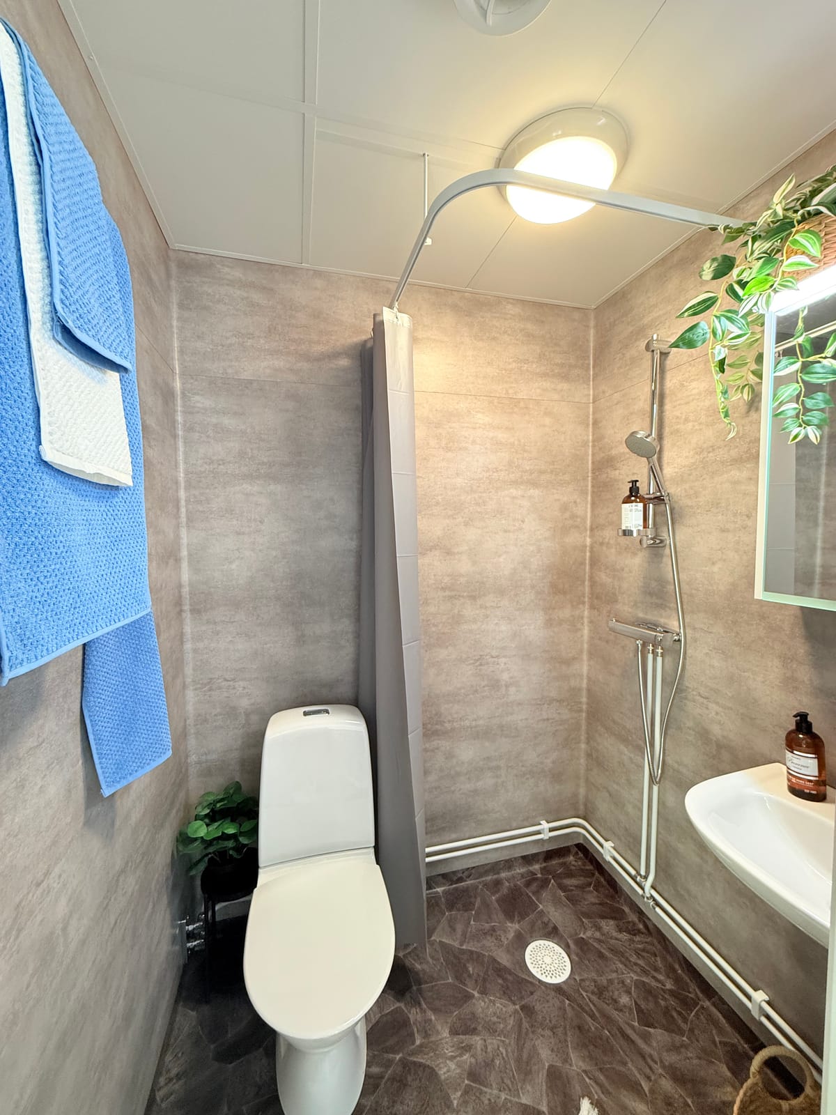 1 rok · 12 m² i Eskilstuna – bild 4