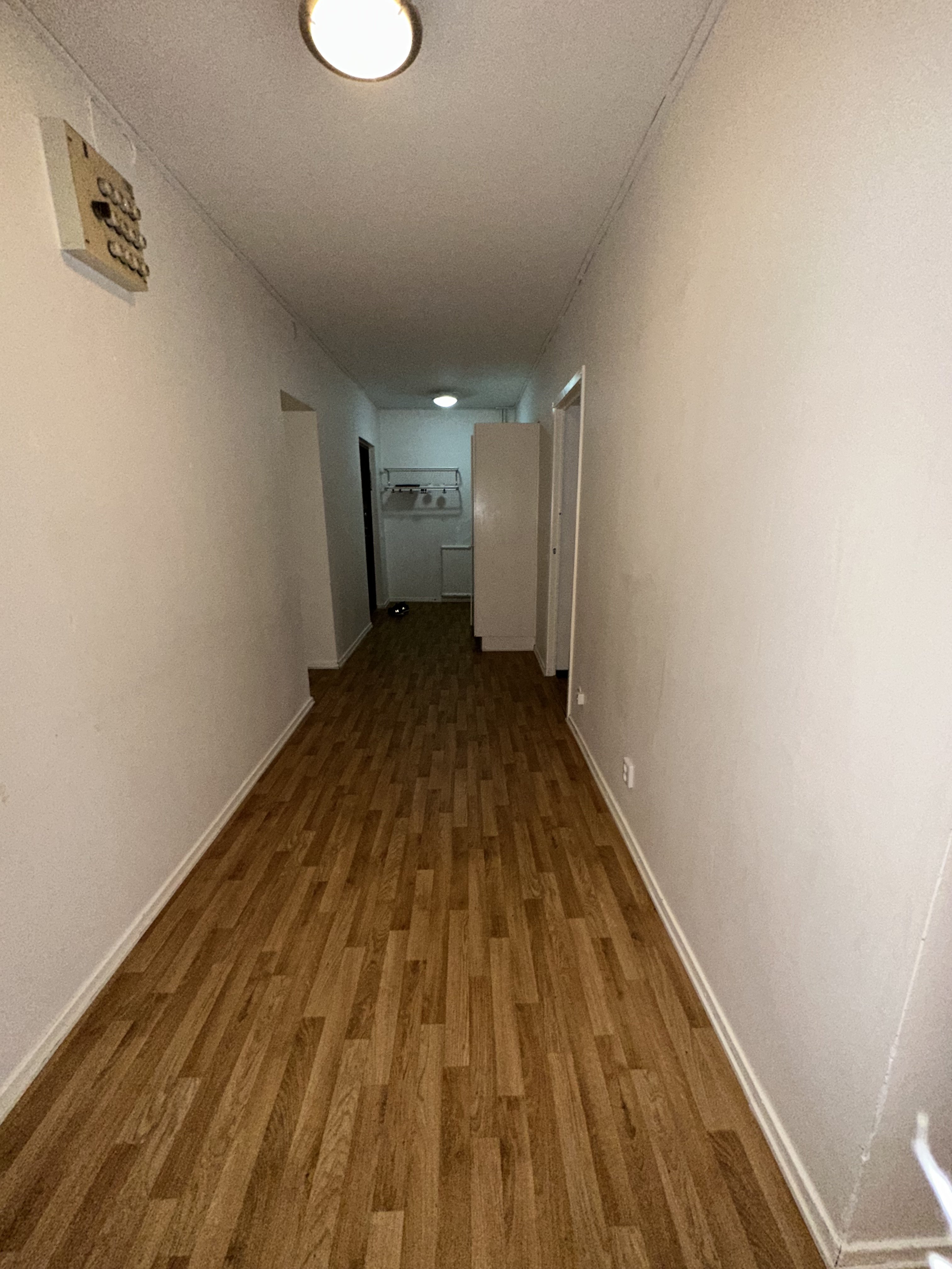 Lägenhet, 3 rooms, 82 sqm, Norrköping – bild 3