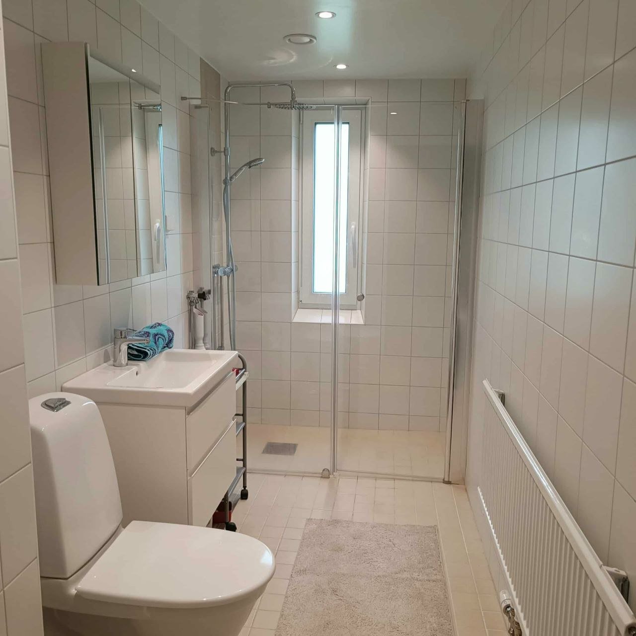 Lägenhet, 1 rooms, 30 sqm, Lund – bild 2