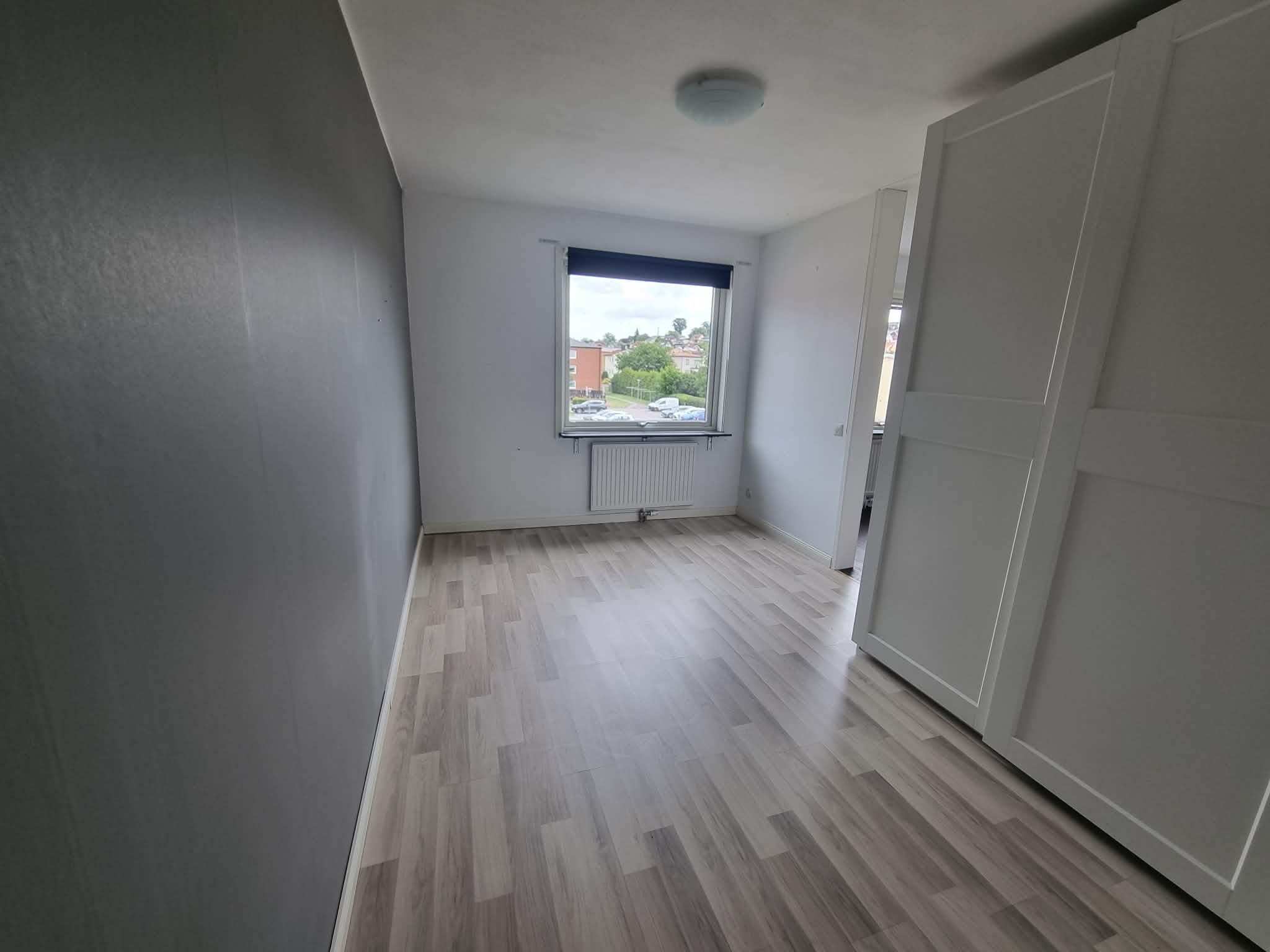 3 rok · 78 m² i Motala – bild 5