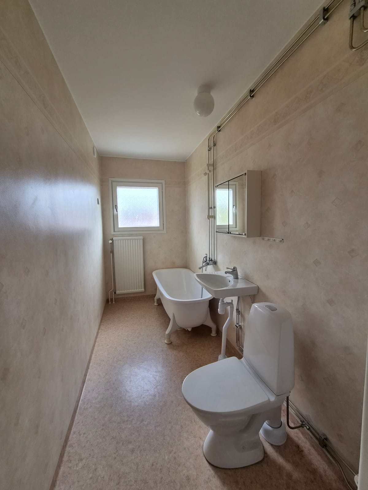 3 rok · 80 m² i Simrishamn – bild 13