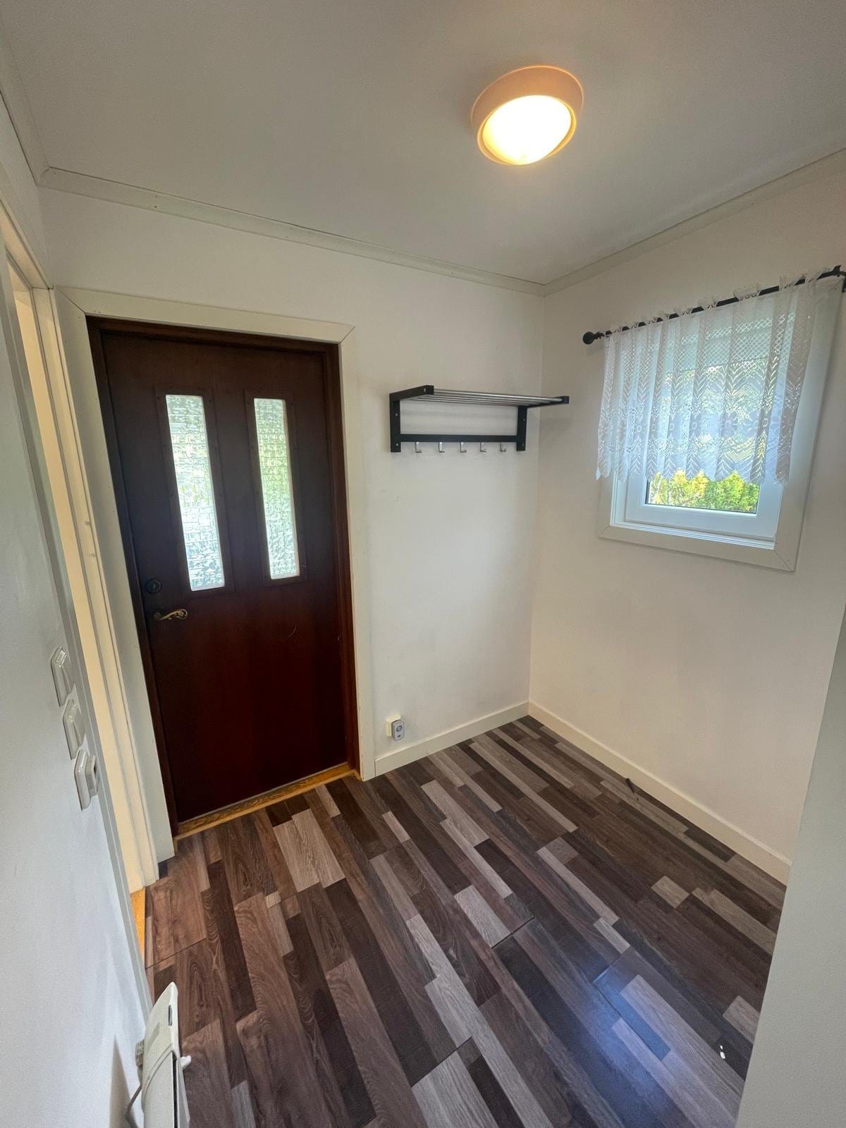 3 rok · 79 m² i Charlottenberg – bild 13