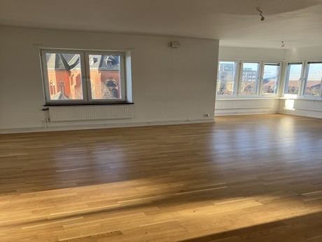 Lägenhet, 3 rooms, 91 sqm, Helsingborg – bild 5