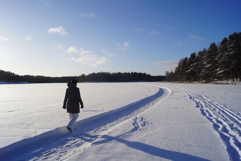 2 rok · 30 m² i Värmdö – bild 16