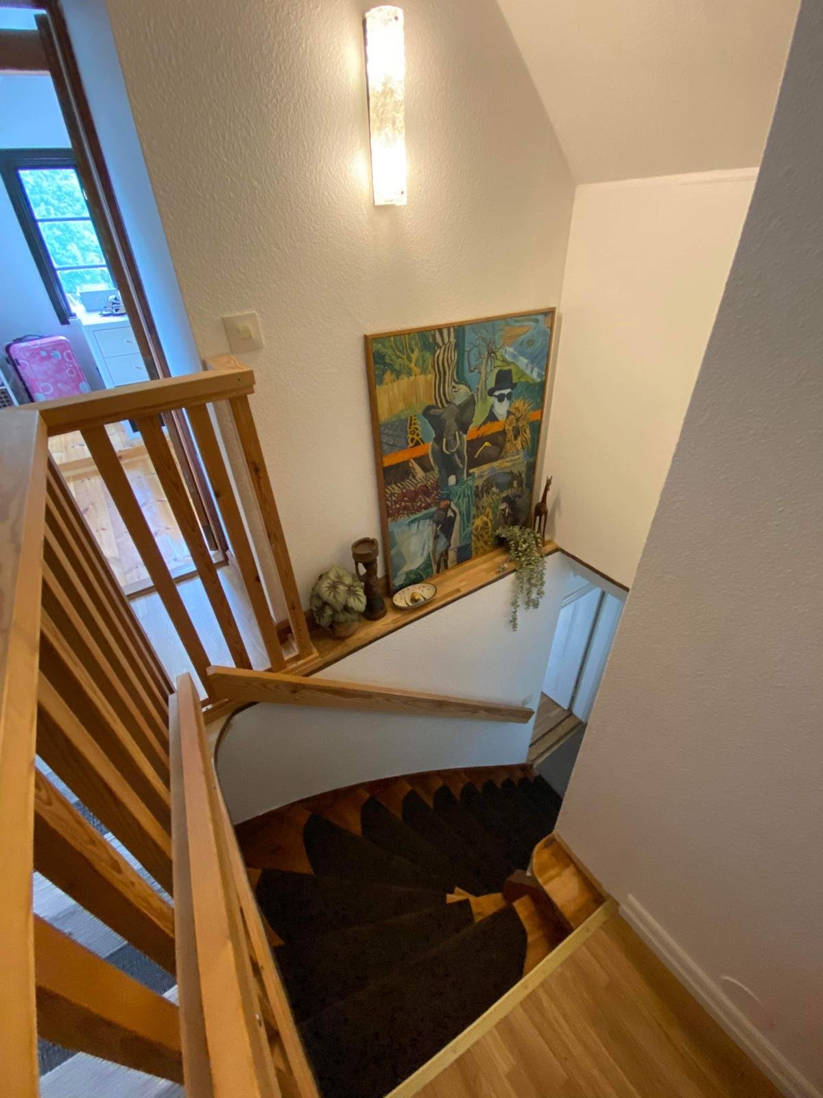 Stuga, 4 rooms, 100 sqm, Lund – bild 12