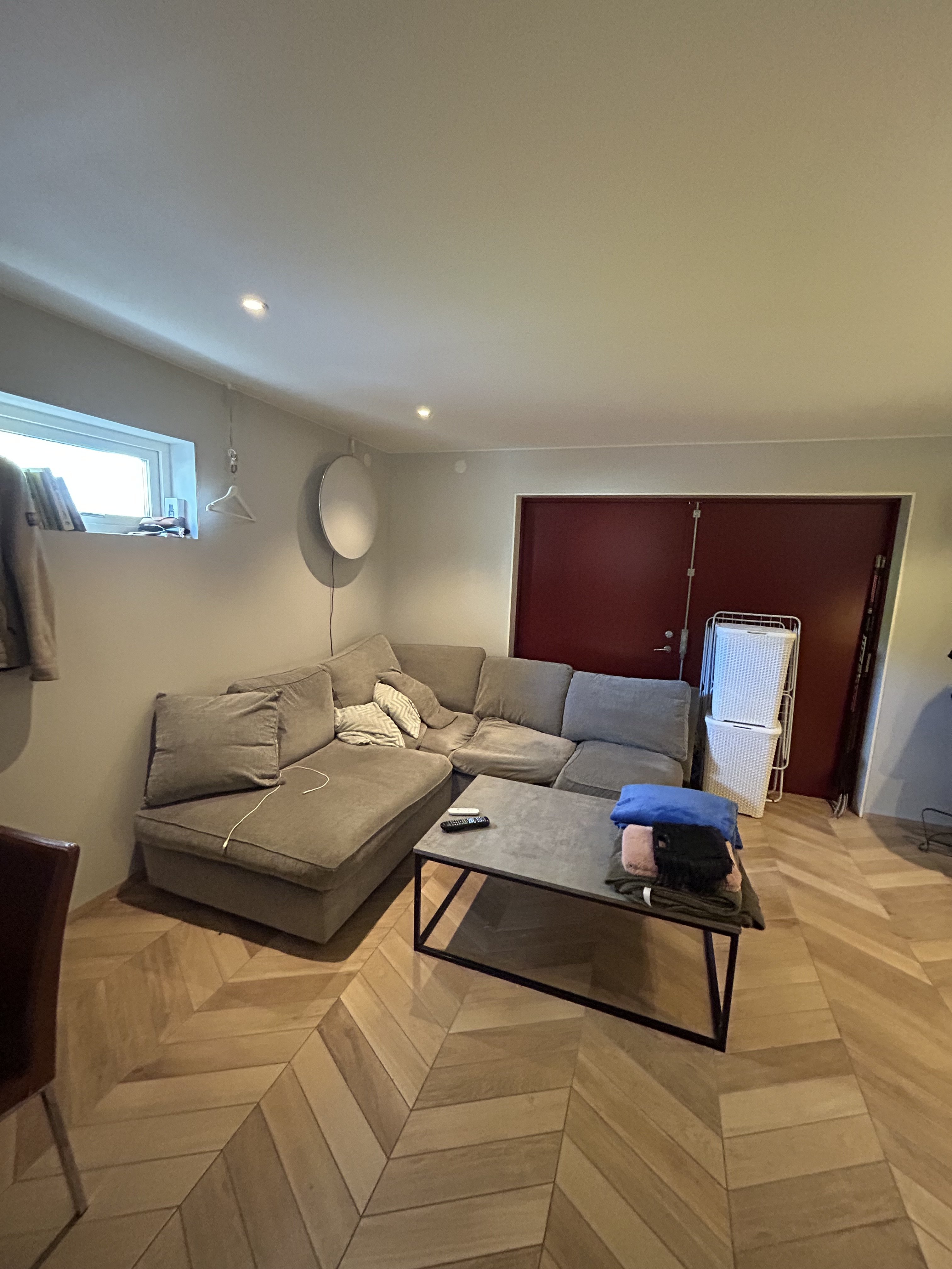 Övrigt, 2 rooms, 60 sqm, Täby – bild 5