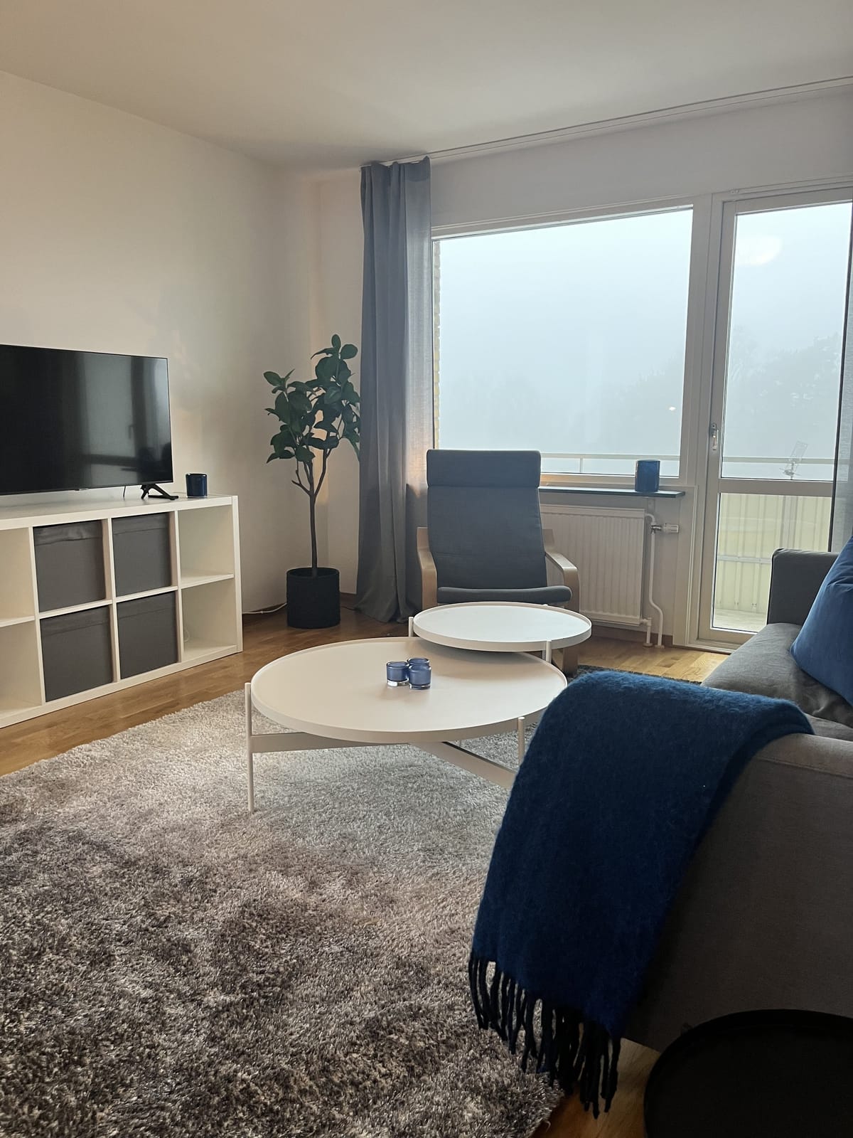 3 rok · 78 m² i Göteborg – bild 5