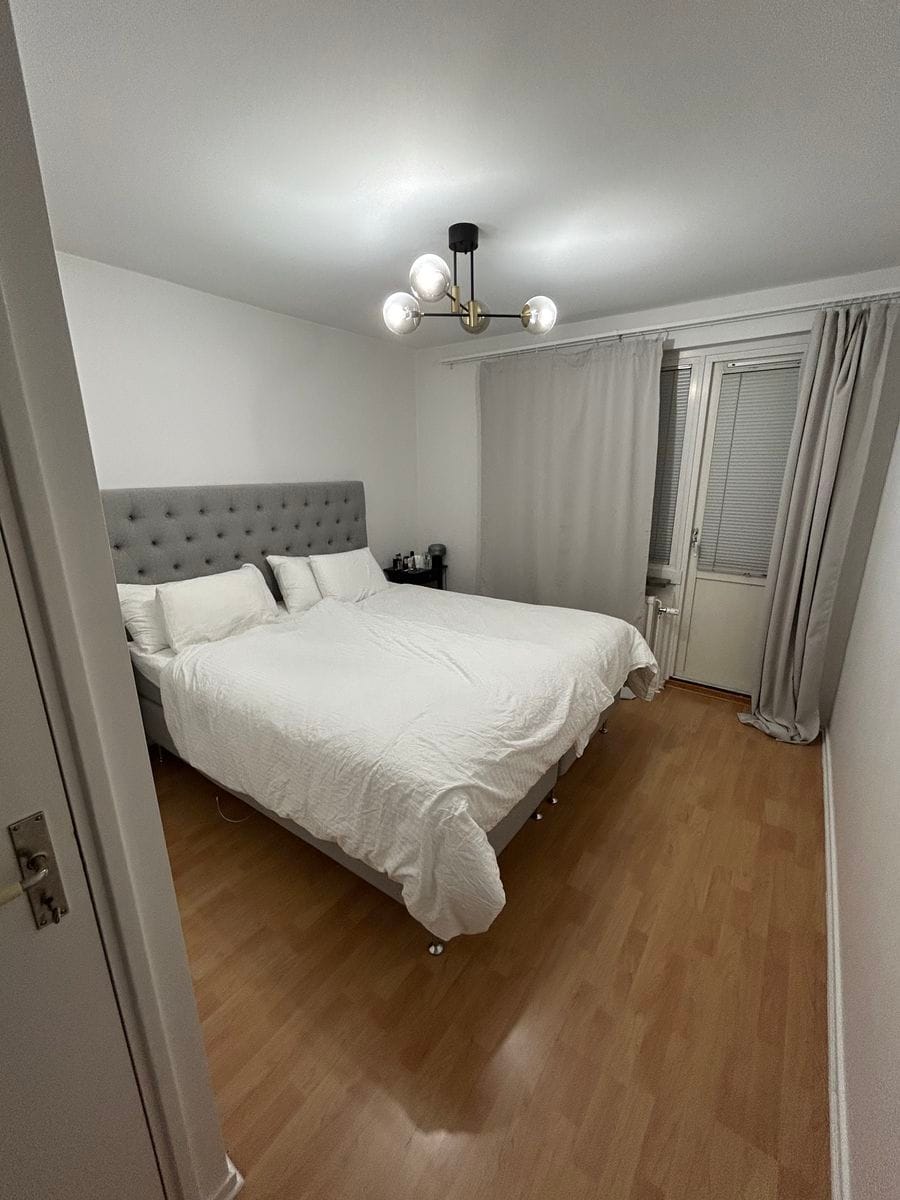 3 rok · 76 m² i Borås – bild 2