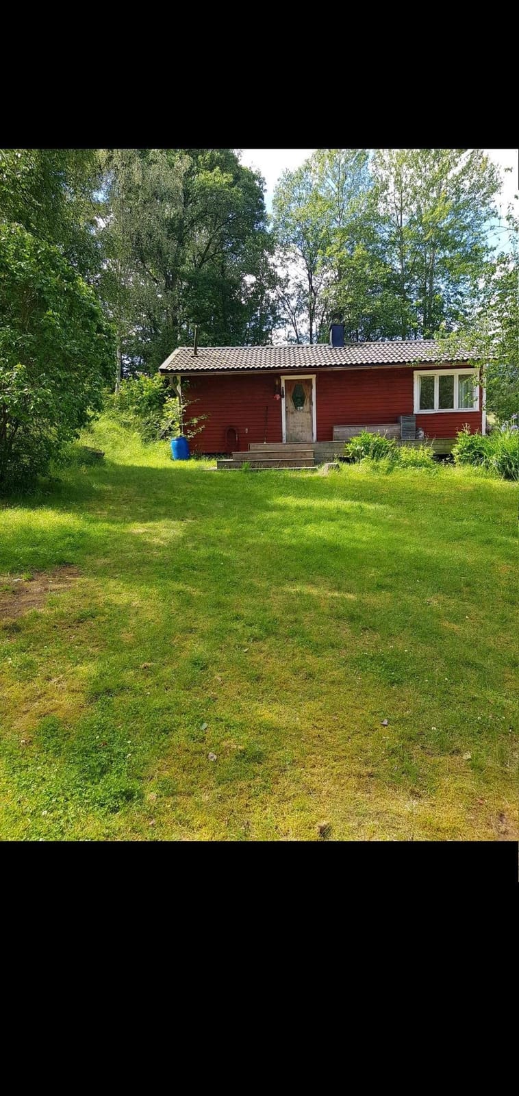 3 rok · 62 m² i henån – bild 2