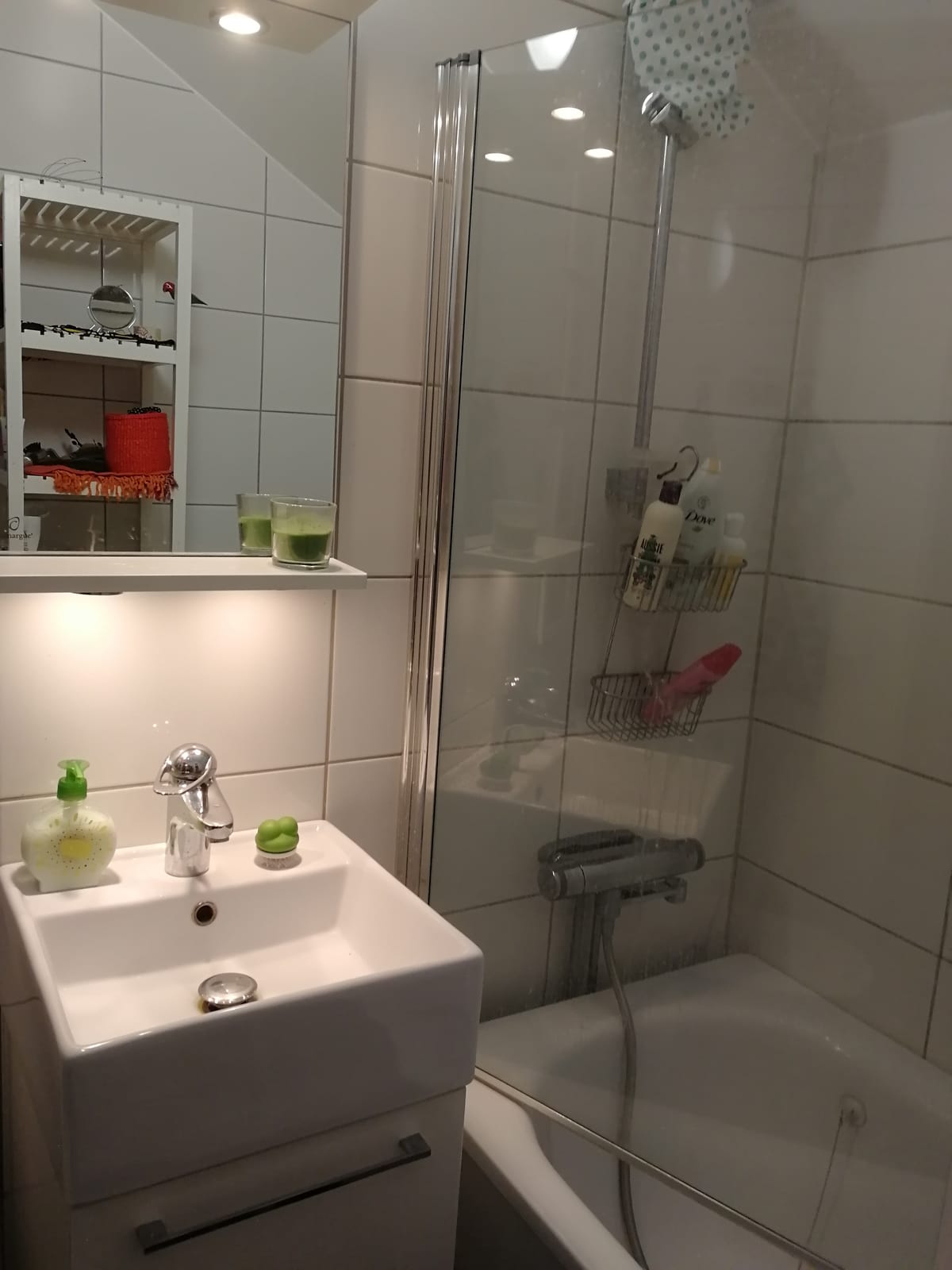3 rok · 70 m² i Limhamn – bild 8