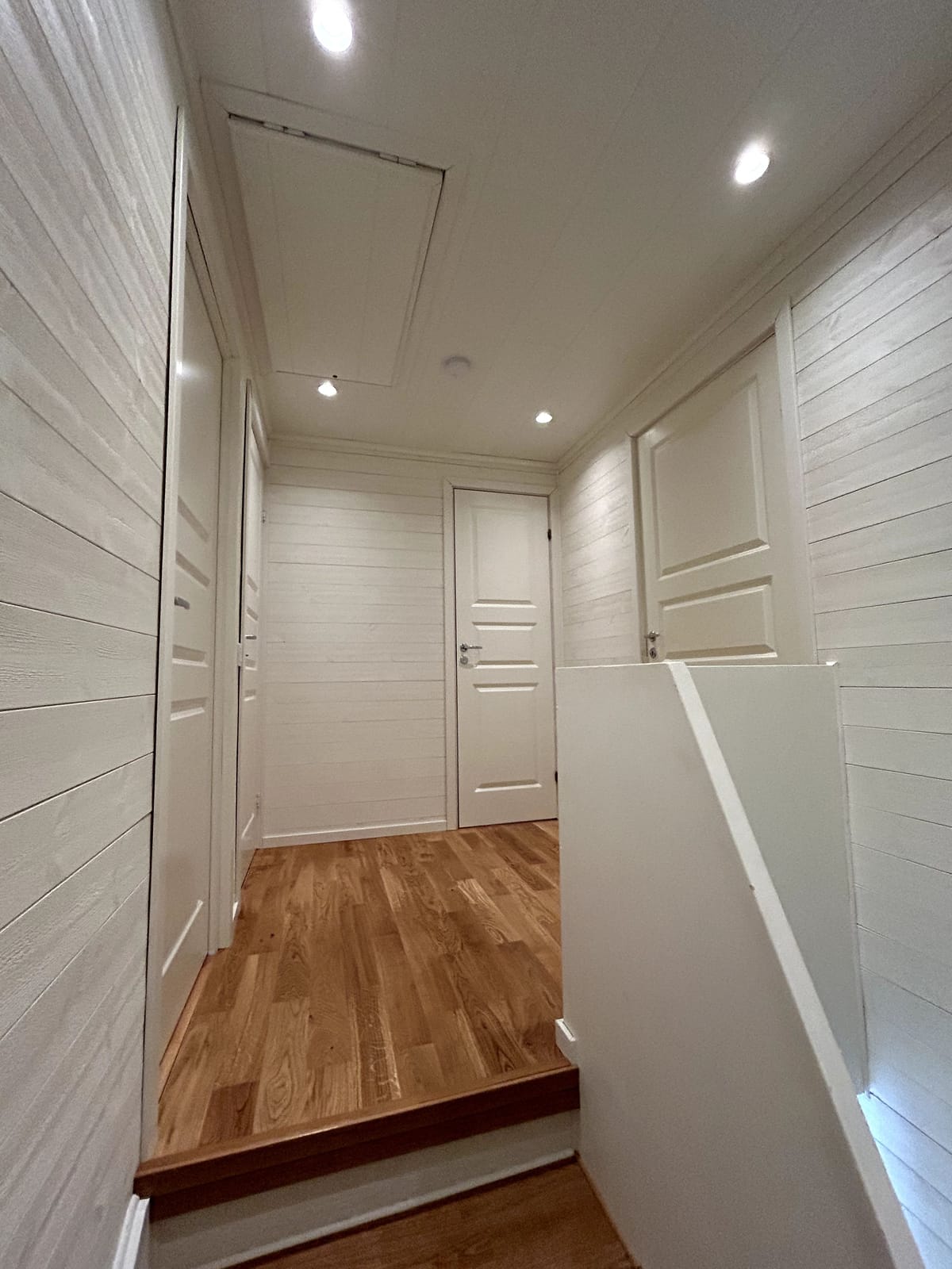 4 rok · 111 m² i Gislaved – bild 5