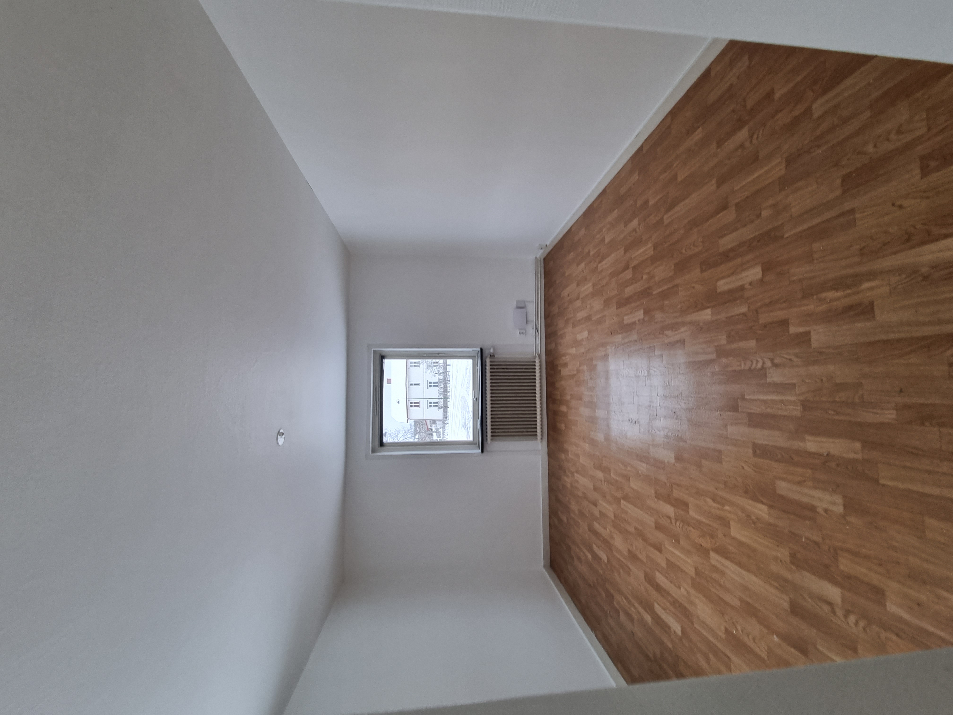 Lägenhet, 1 rooms, 35 sqm, Tidaholm – bild 5