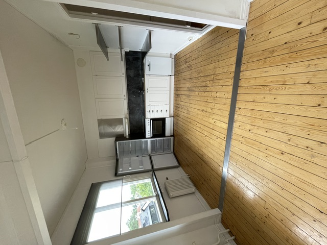 Lägenhet, 4 rooms, 78 sqm, Borås – Borås
