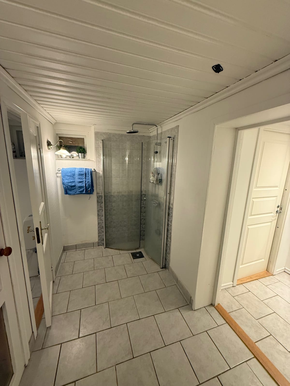 5 rok · 160 m² i Motala – bild 27