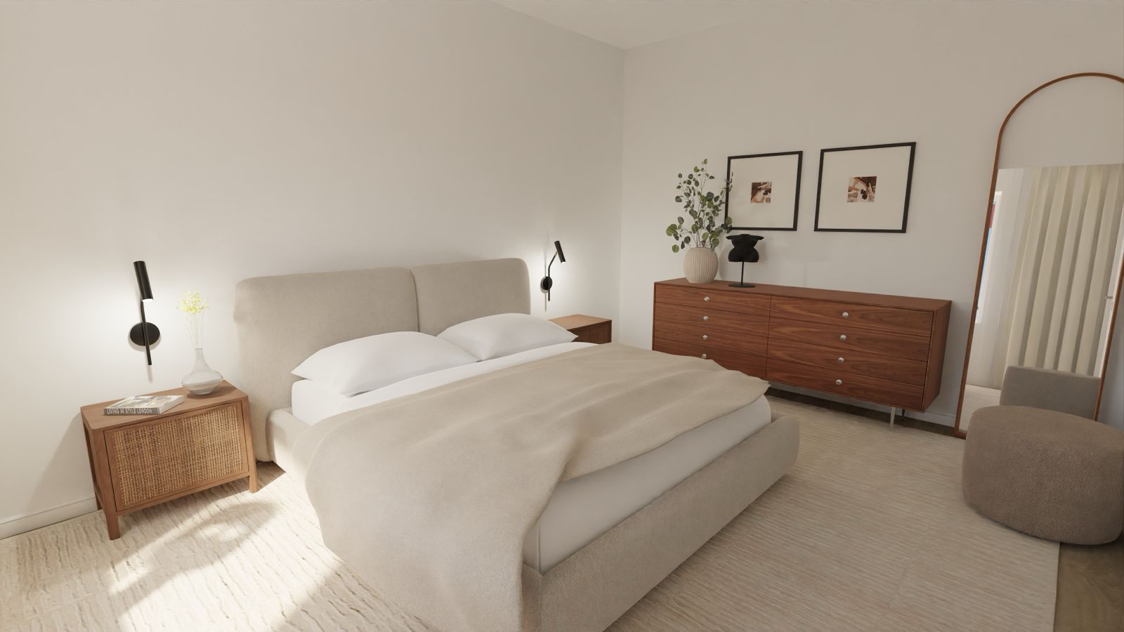 2 rok · 67 m² i Oxelösund – bild 2
