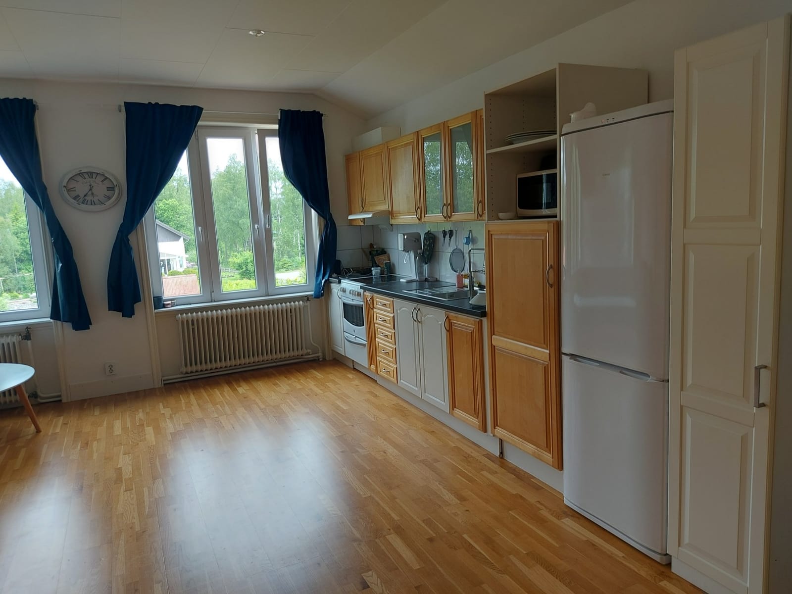 2 rok · 50 m² i Bollebygd – bild 3