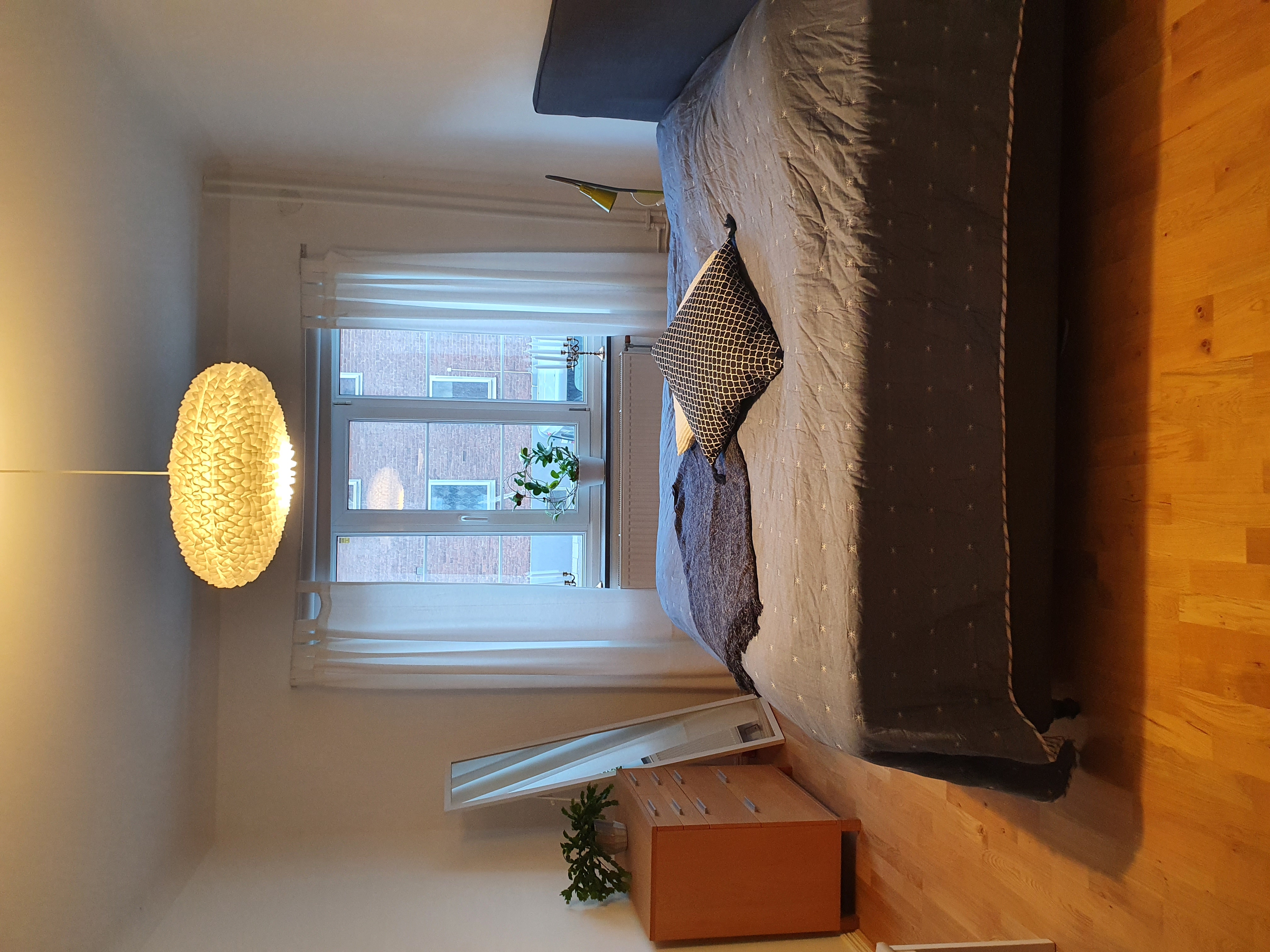 Lägenhet, 3 rooms, 75 sqm, Landskrona – bild 7