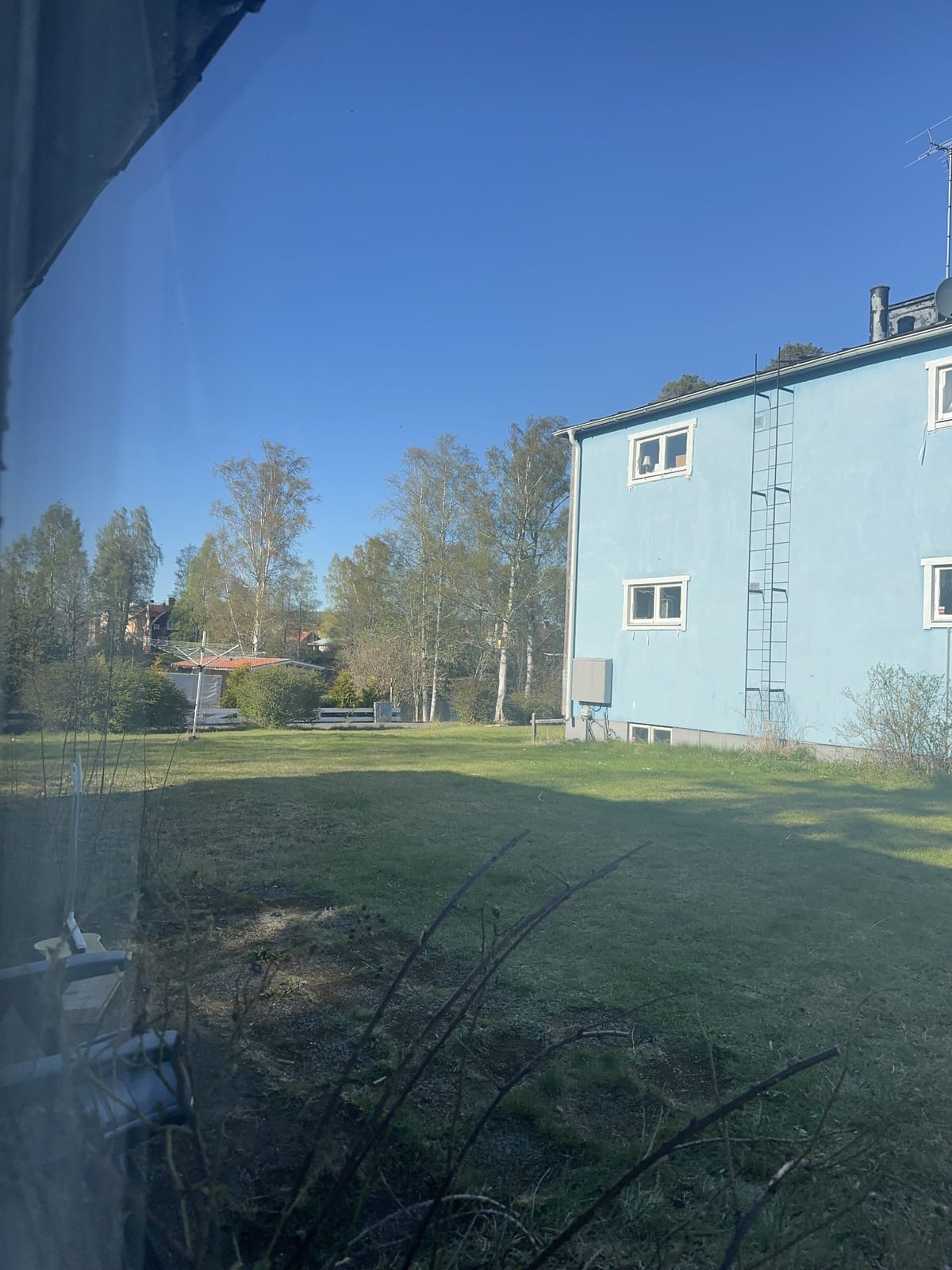 2 rok · 70 m² i Mariannelund – bild 8