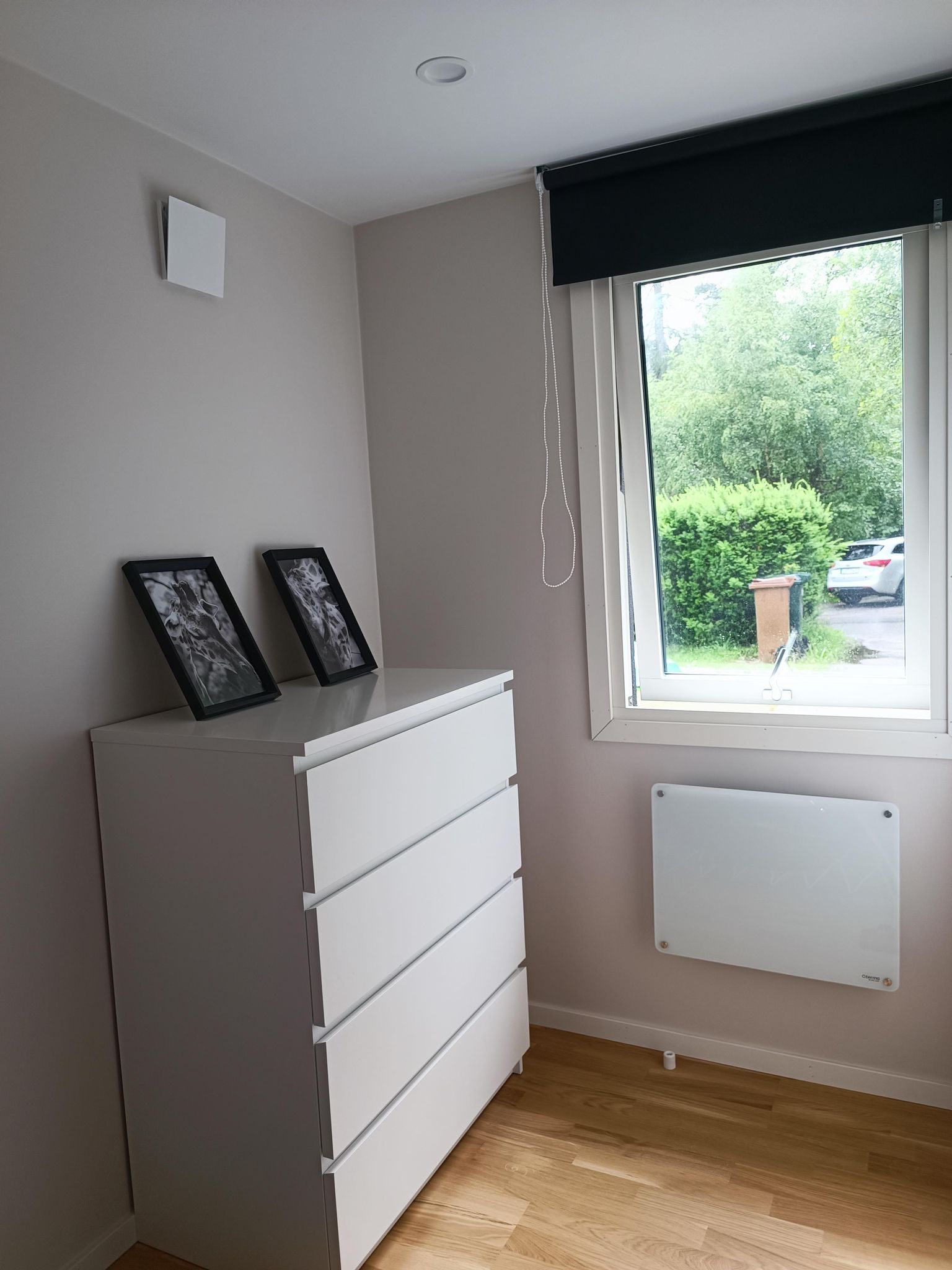 Lägenhet, 2 rooms, 40 sqm, Pixbo – bild 8
