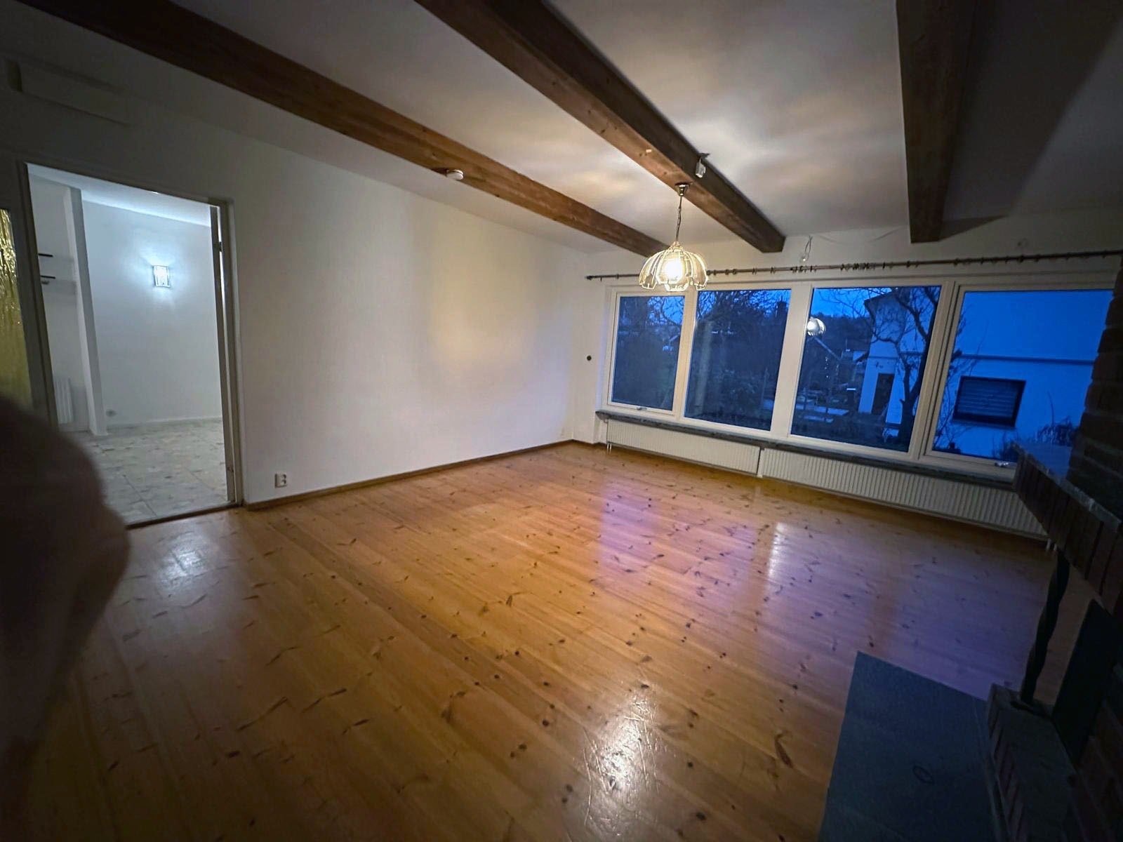 Villa/Hus, 4 rooms, 130 sqm, Mölndal – bild 13
