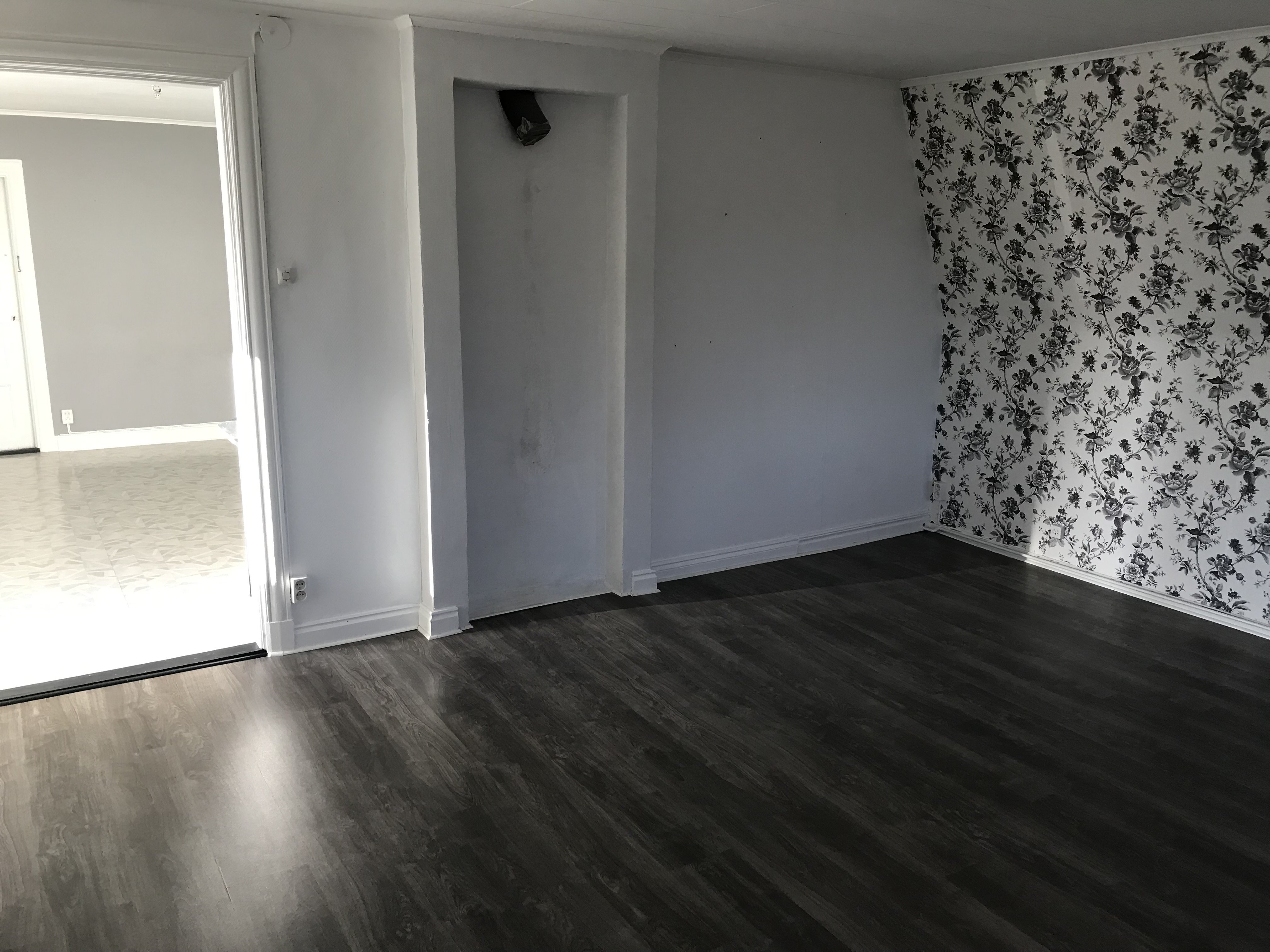 Villa/Hus, 5 rooms, 100 sqm, Ydre – bild 26