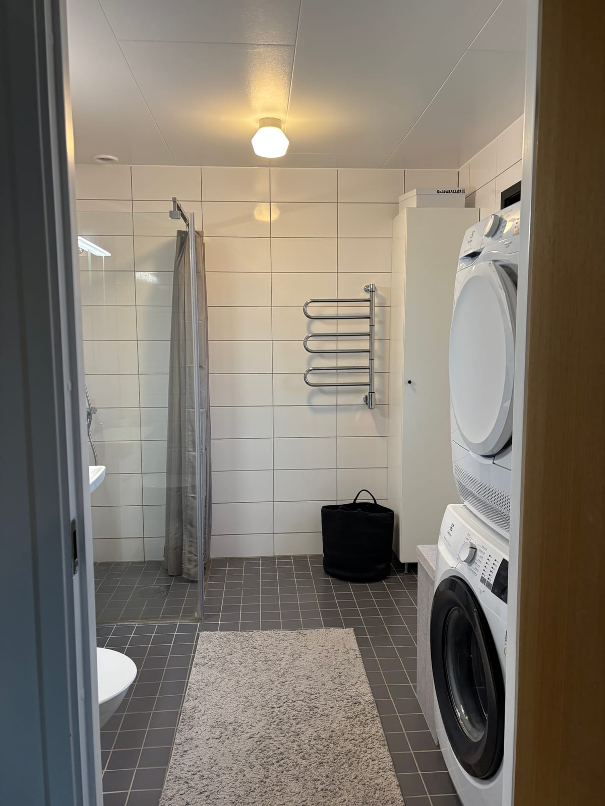 2 rok · 63 m² i Tomelilla – bild 2